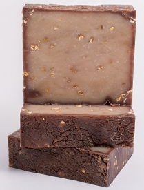 Body Bar