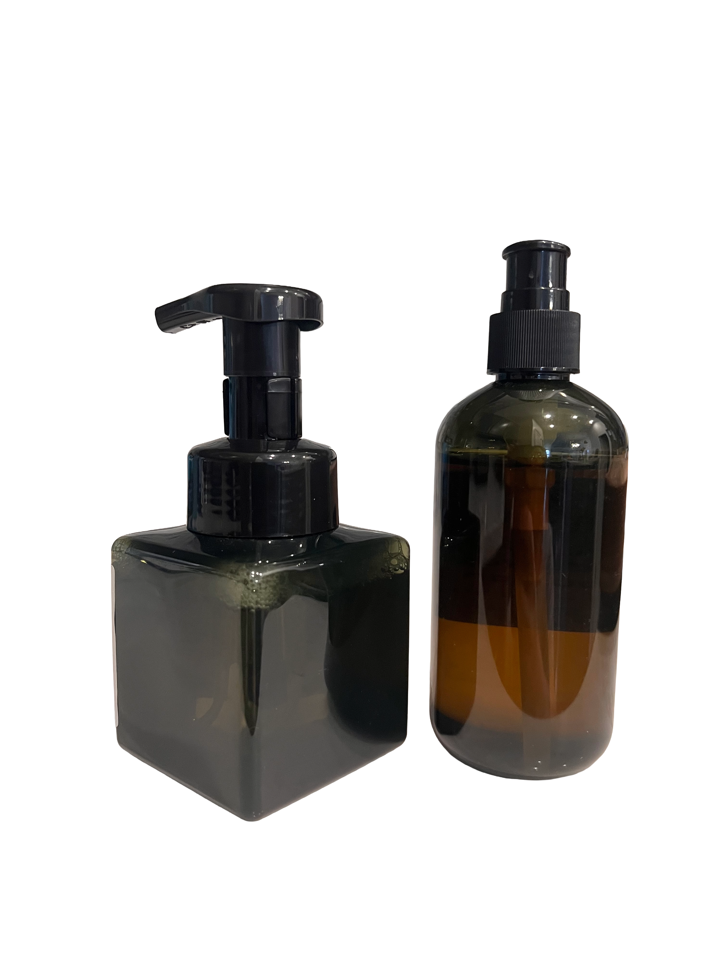Hand Soap.png