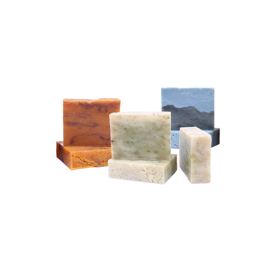 Body Bar Stock Image (1).png