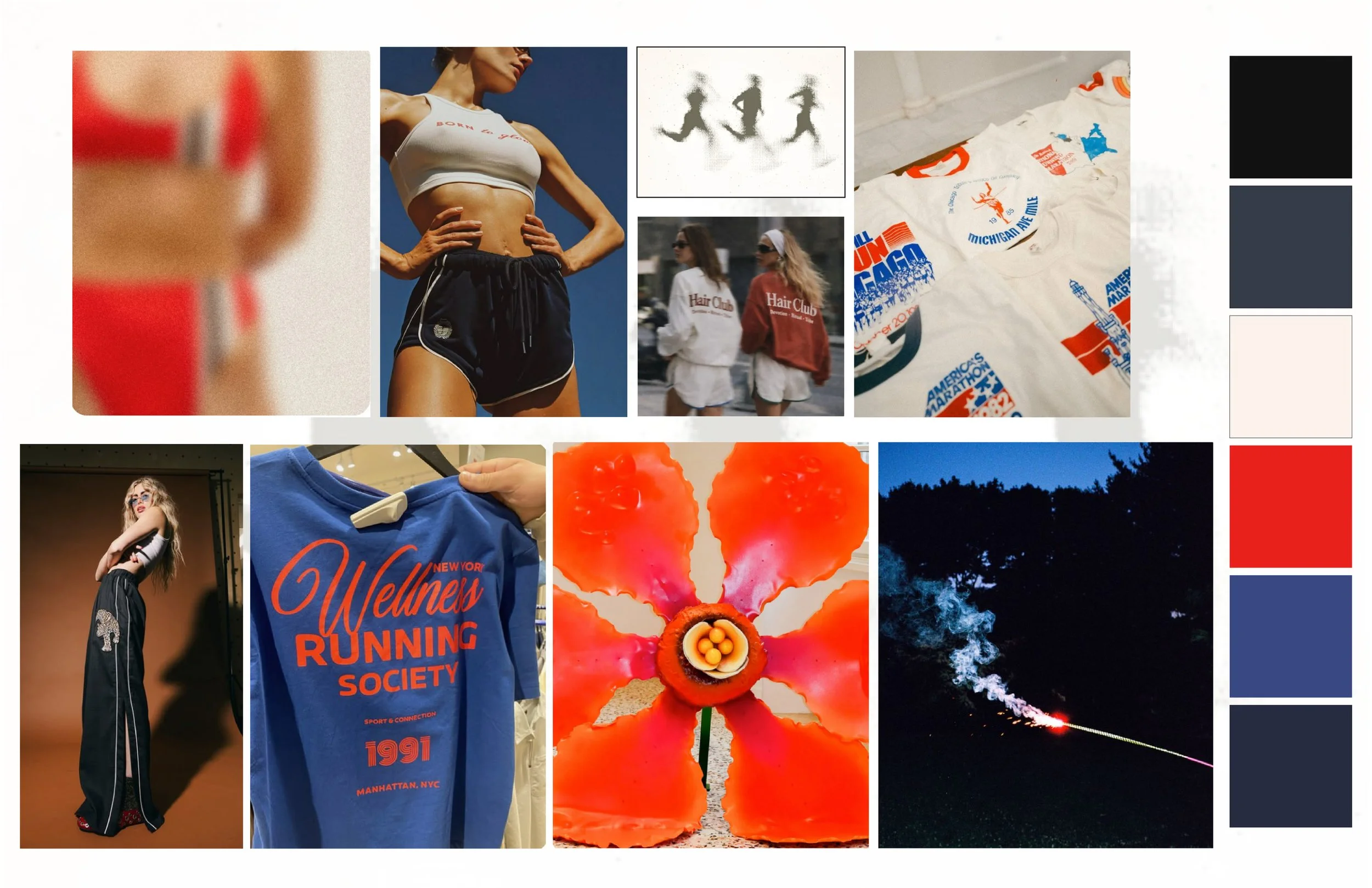 SP27 APPAREL-04.jpg