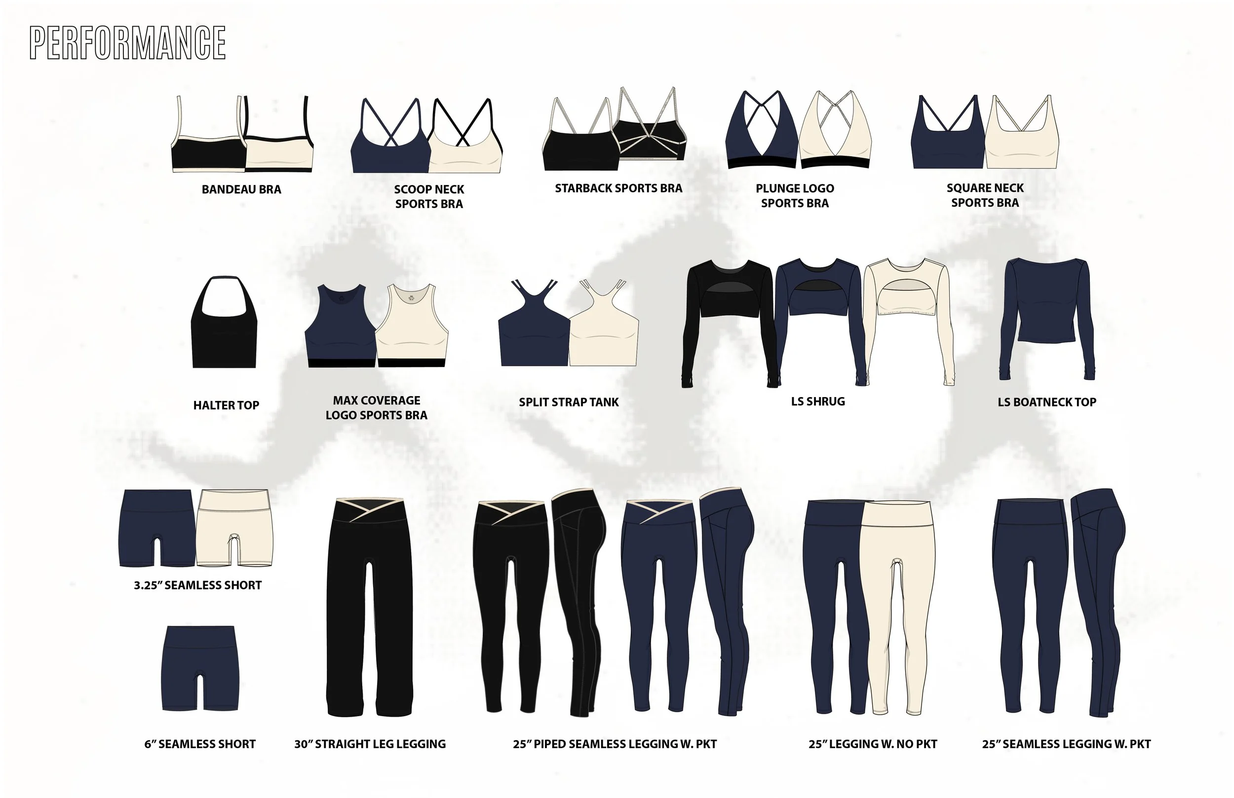 SP27 APPAREL-01.jpg