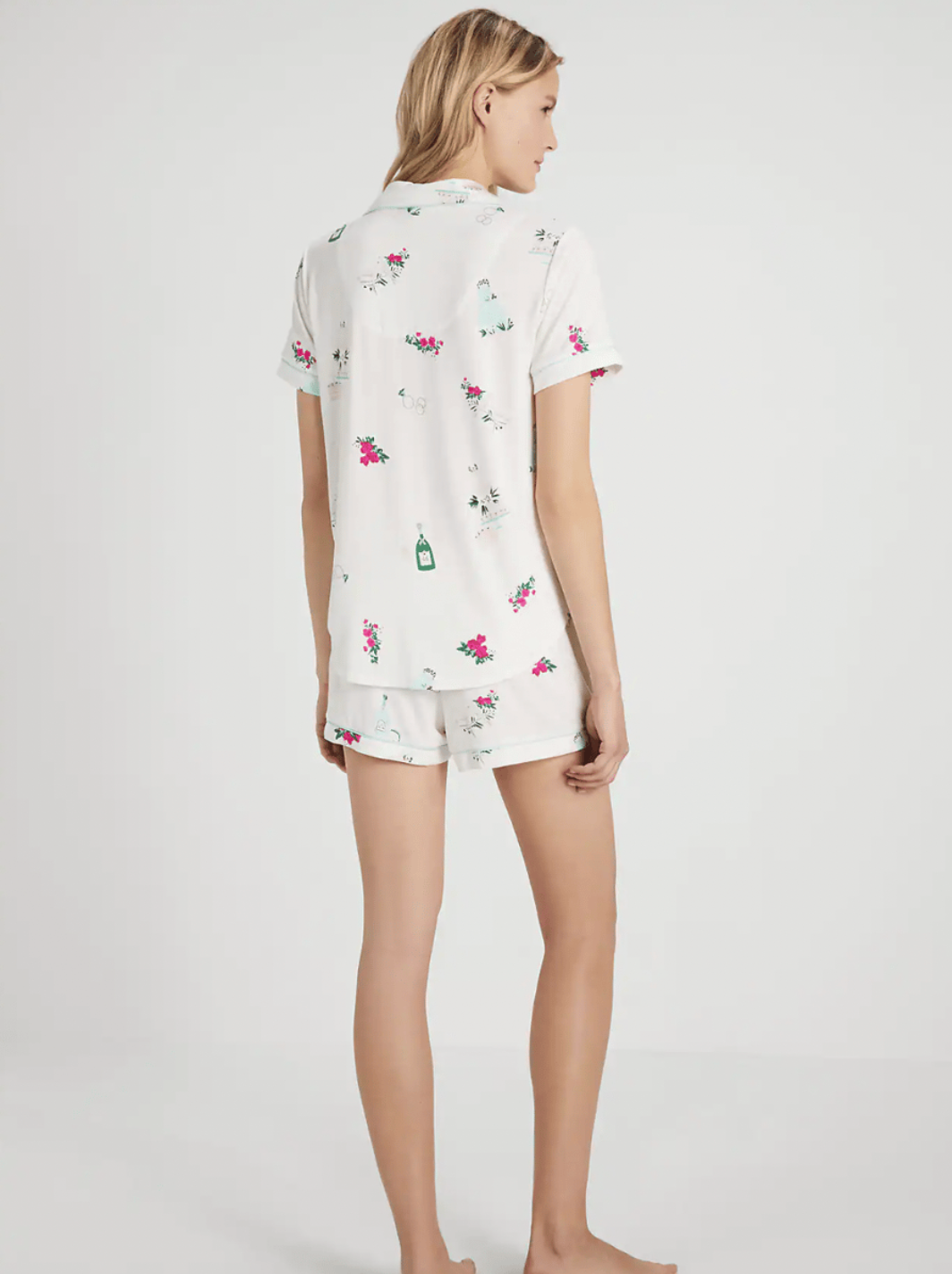 Screenshot 2025-11-05 at 7.42.29 PM.png