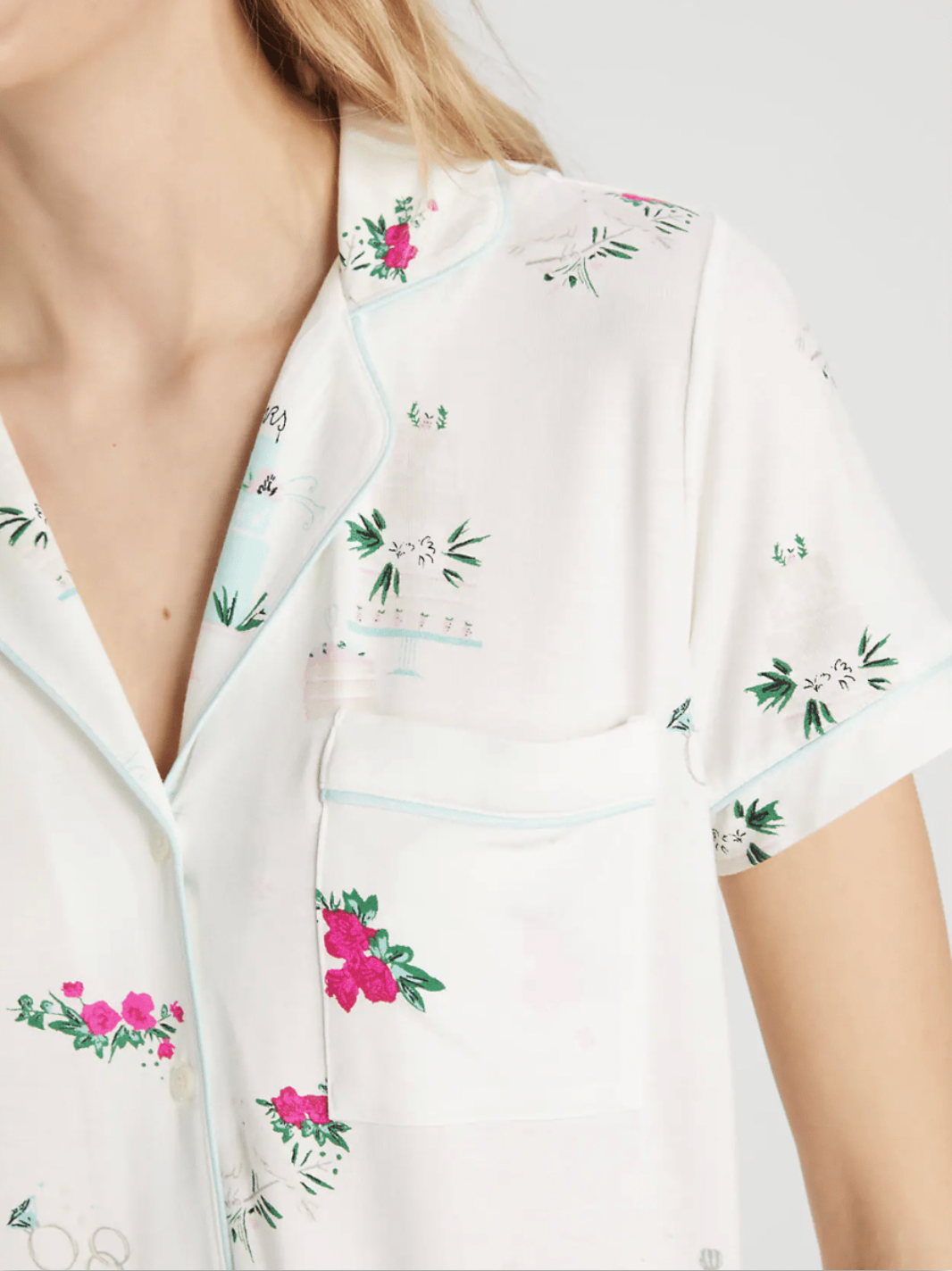 Screenshot 2025-11-05 at 7.42.16 PM.png