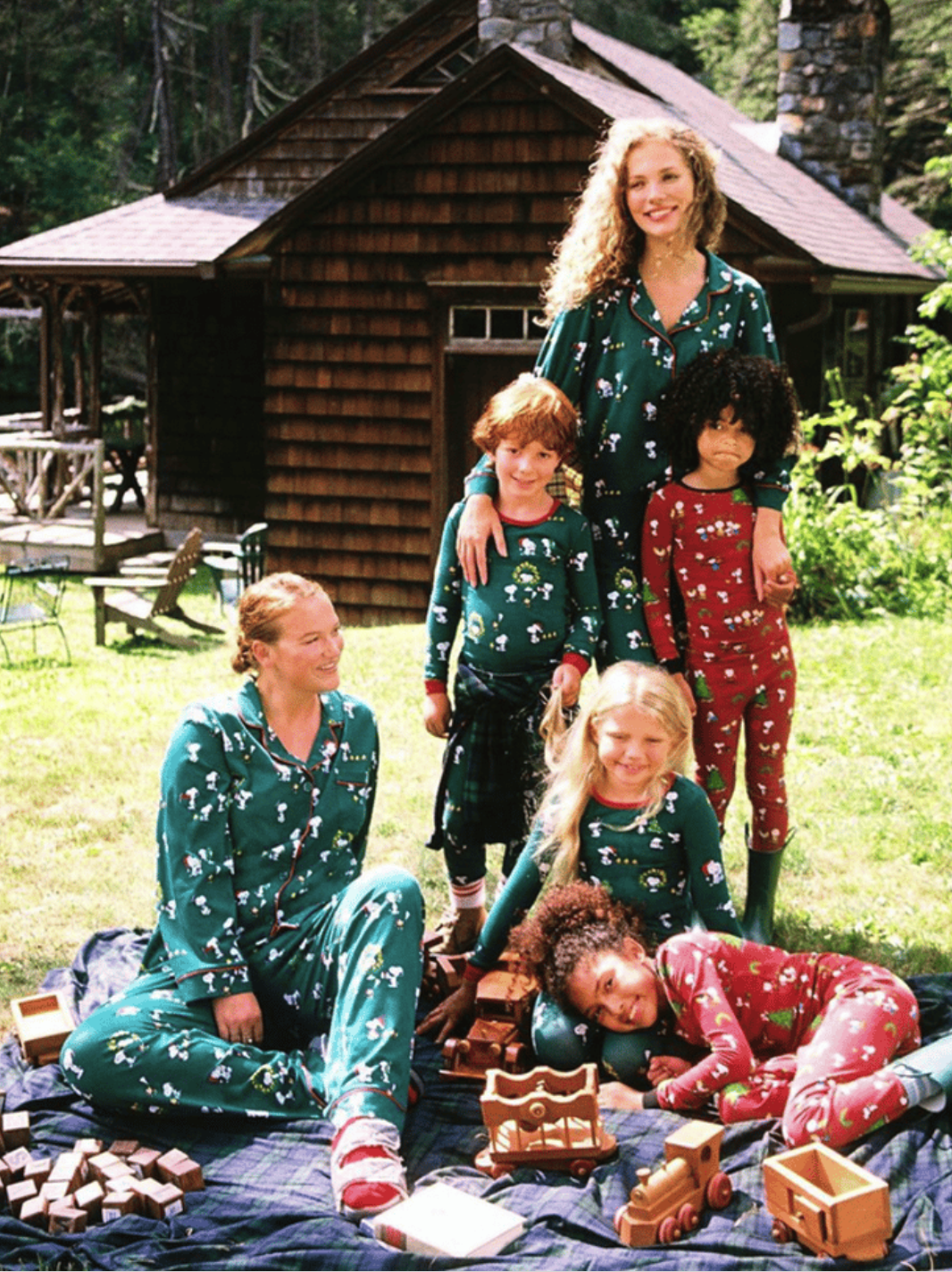 Screenshot 2025-11-05 at 7.49.43 PM.png