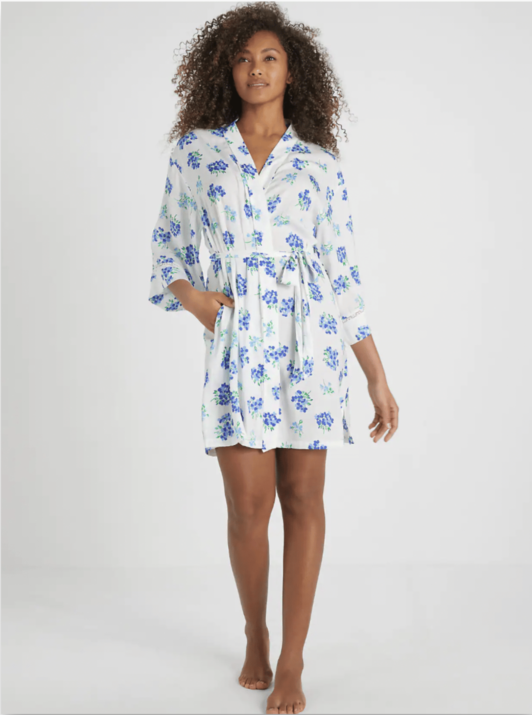 Screenshot 2025-11-05 at 7.43.04 PM.png