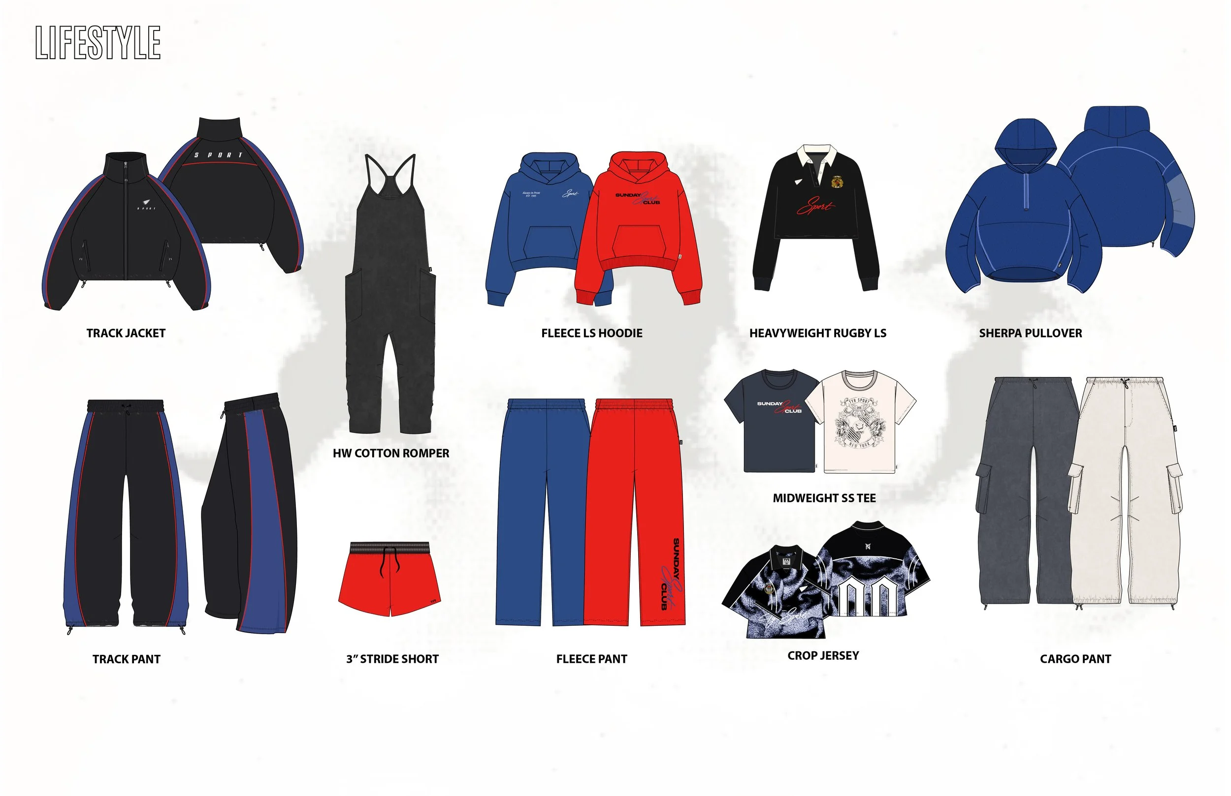 SP27 APPAREL-02.jpg