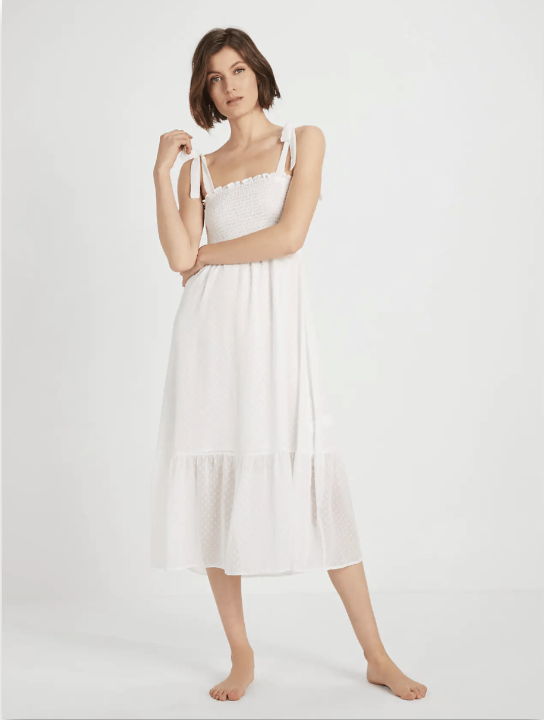 Screenshot 2025-11-05 at 7.42.42 PM.png