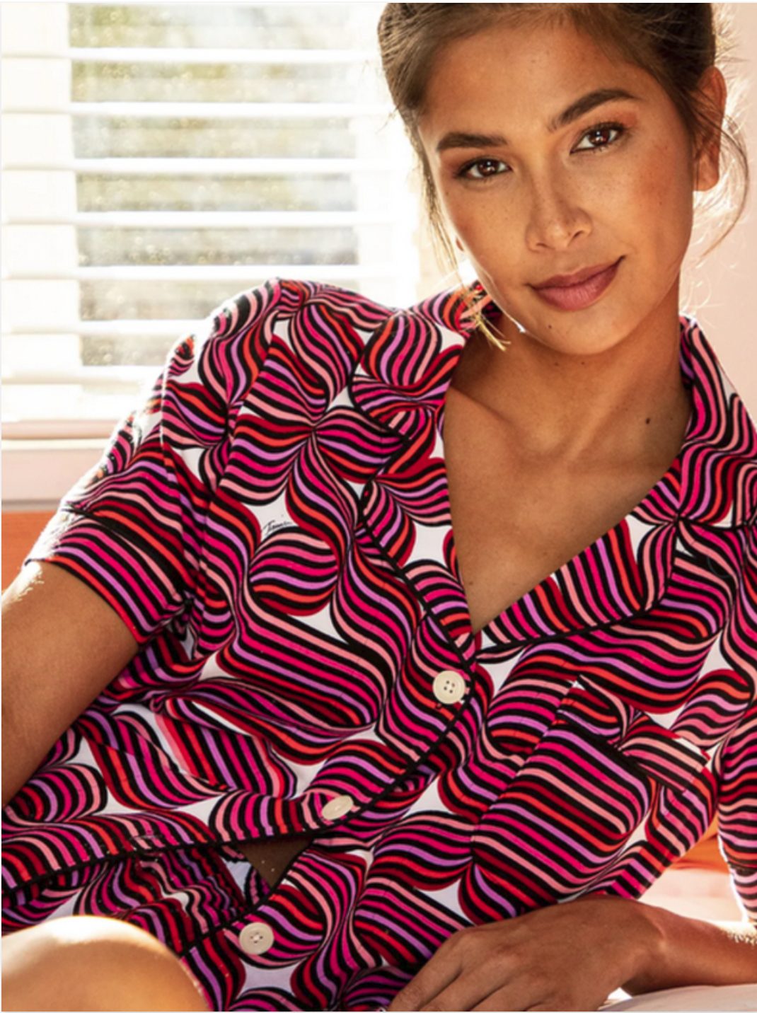 Screenshot 2025-11-05 at 7.51.57 PM.png