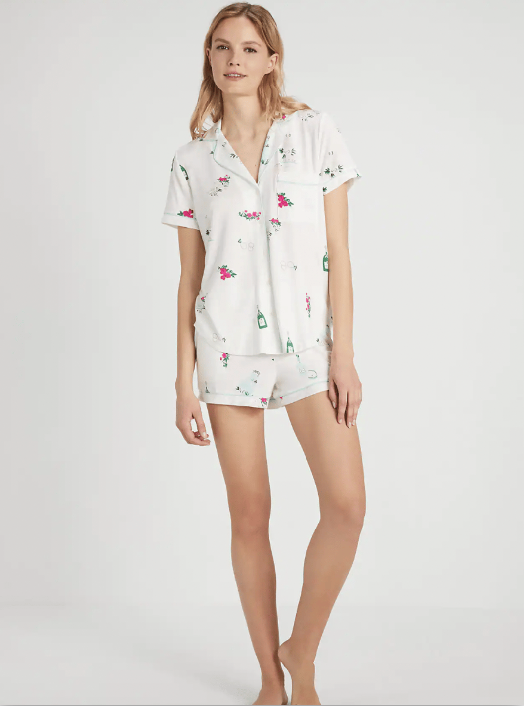 Screenshot 2025-11-05 at 7.42.10 PM.png