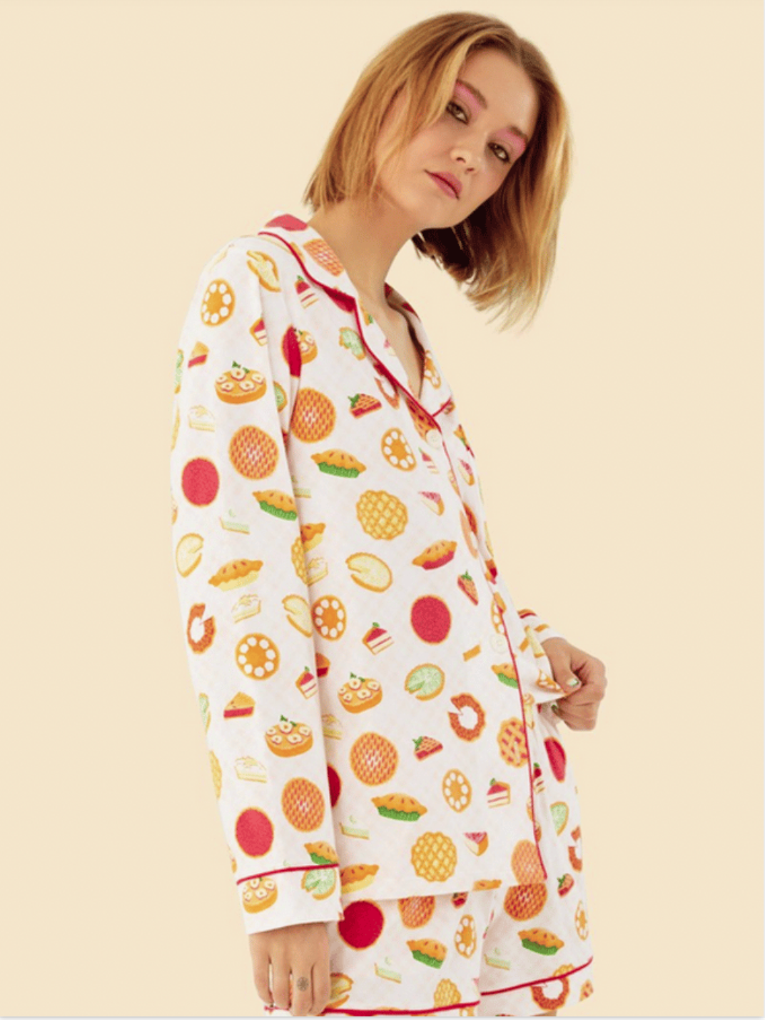 Screenshot 2025-11-05 at 7.50.25 PM.png