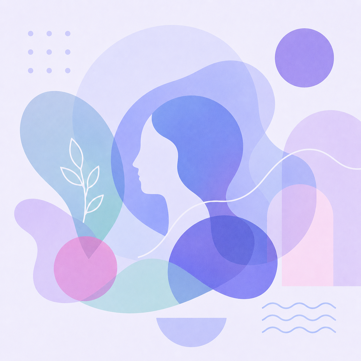 How I Use GenAI for Thriving (Article)