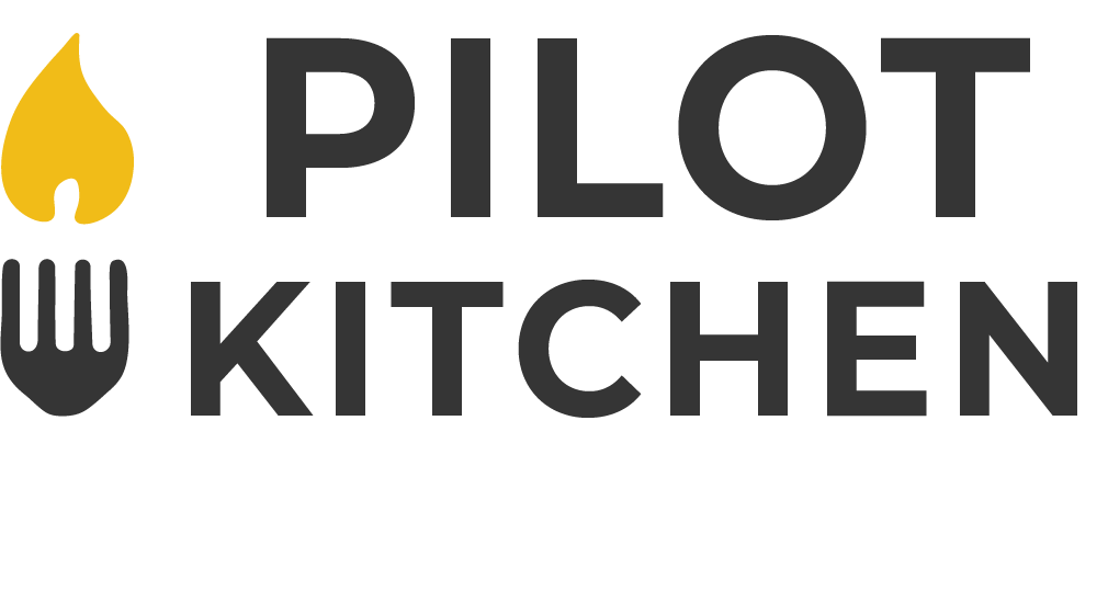 Pilot Kitchen