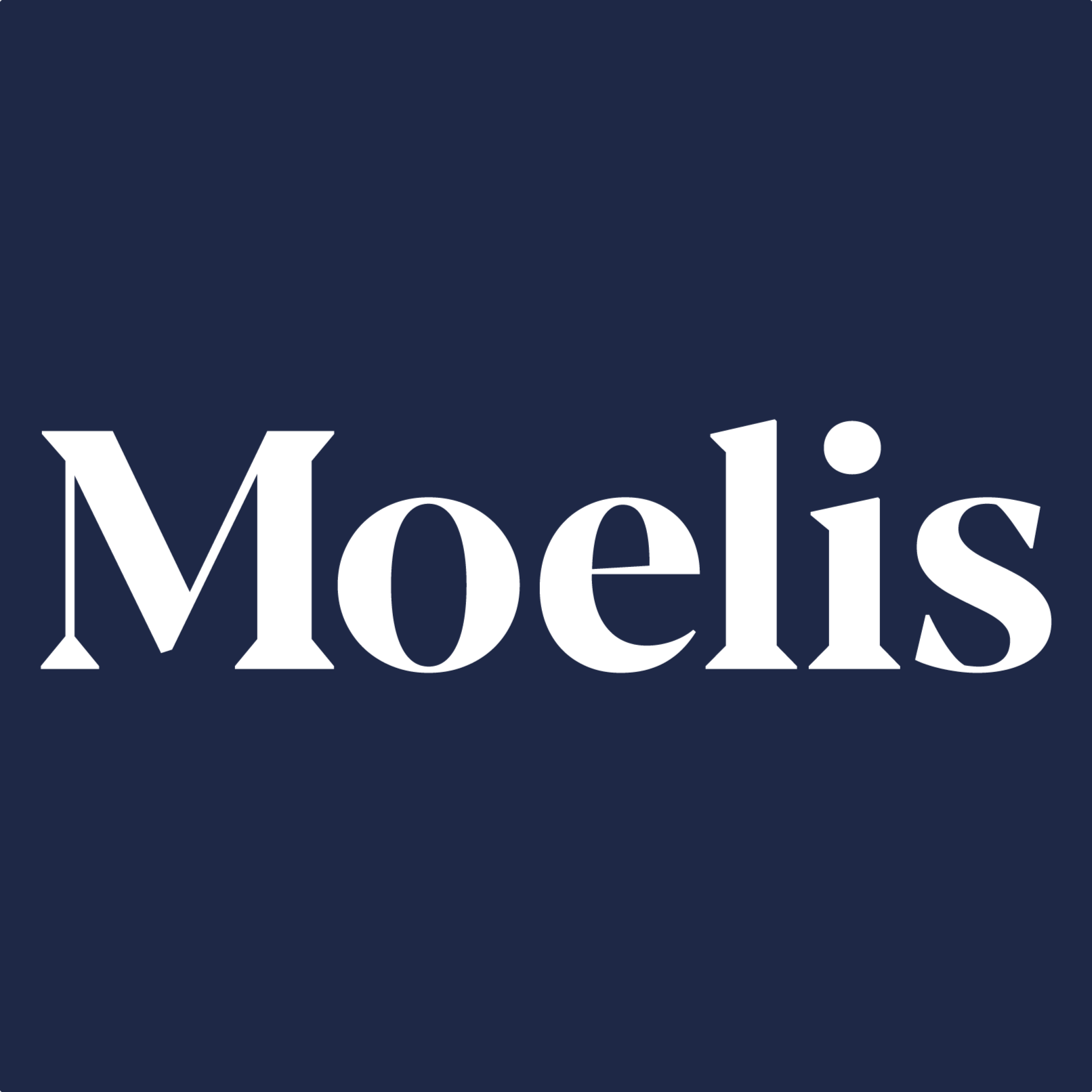 moelis_logo+square.png
