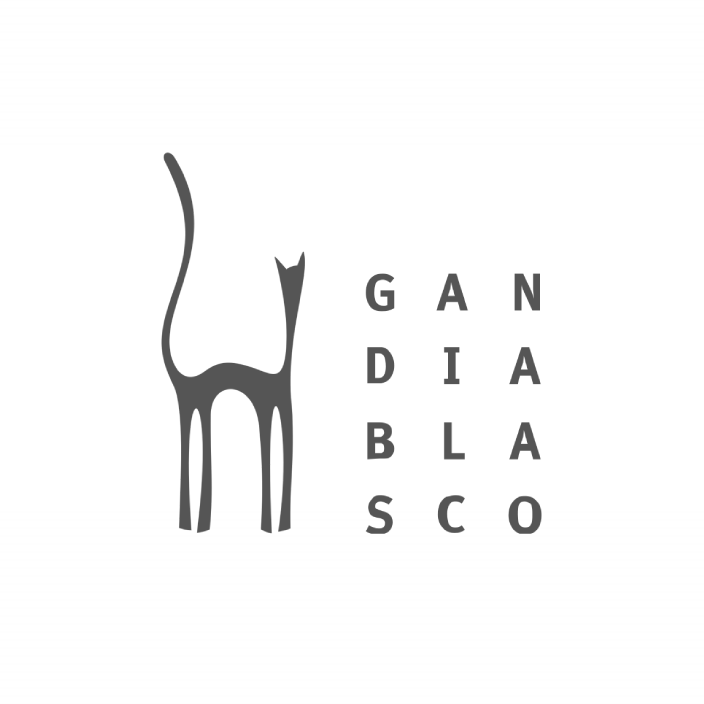GANDIA-BLASCO_square2.png