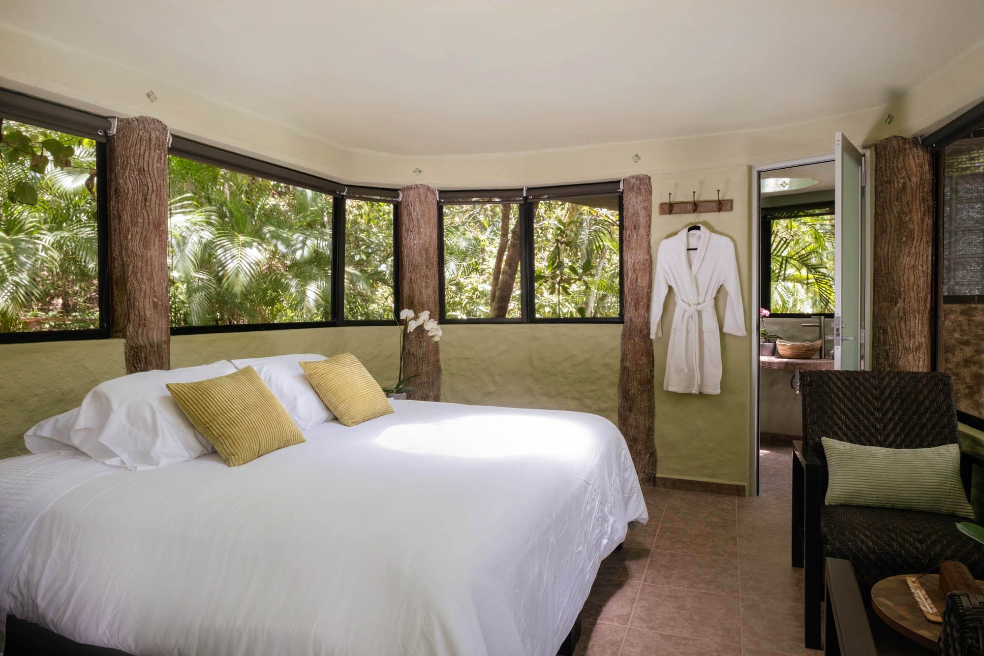 satya-suite-2.jpg