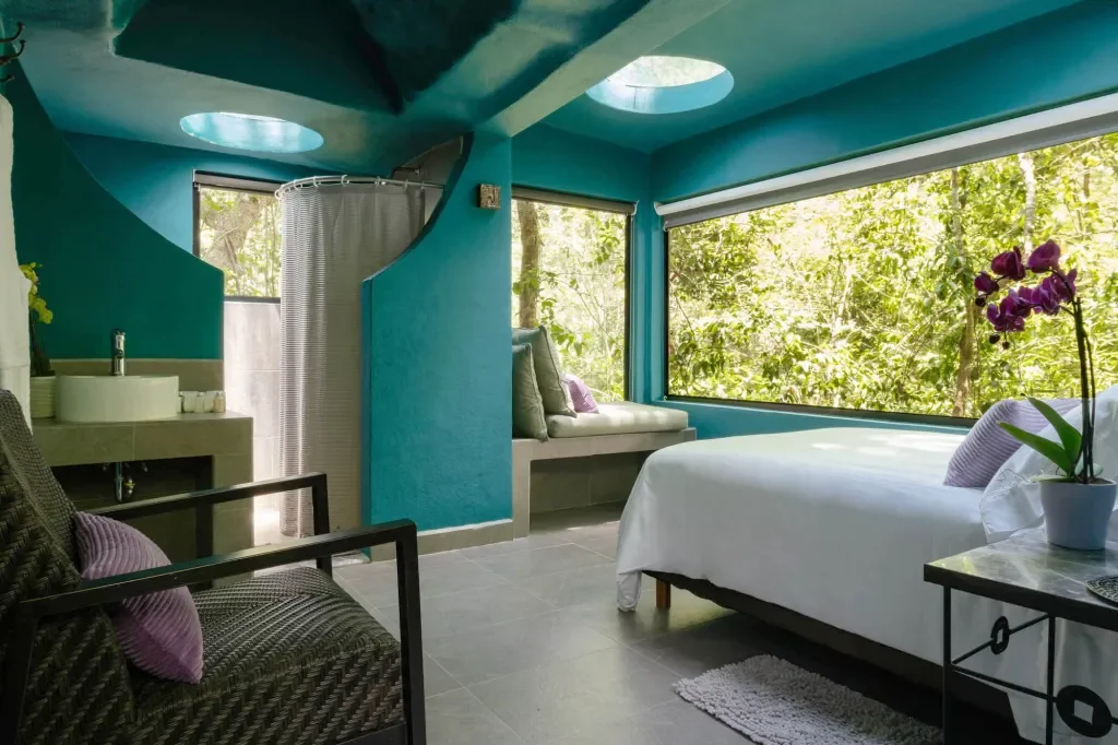 equilibrium-healing-resort-accomodations-1.webp