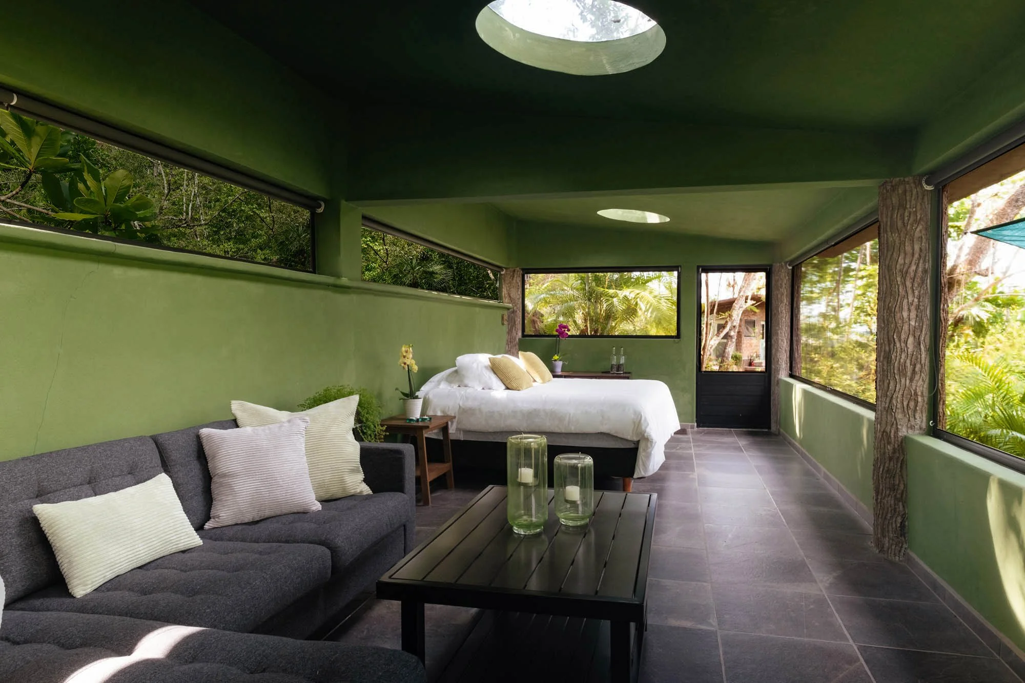 ahymsa-healing-resort-jalisco-2.jpg