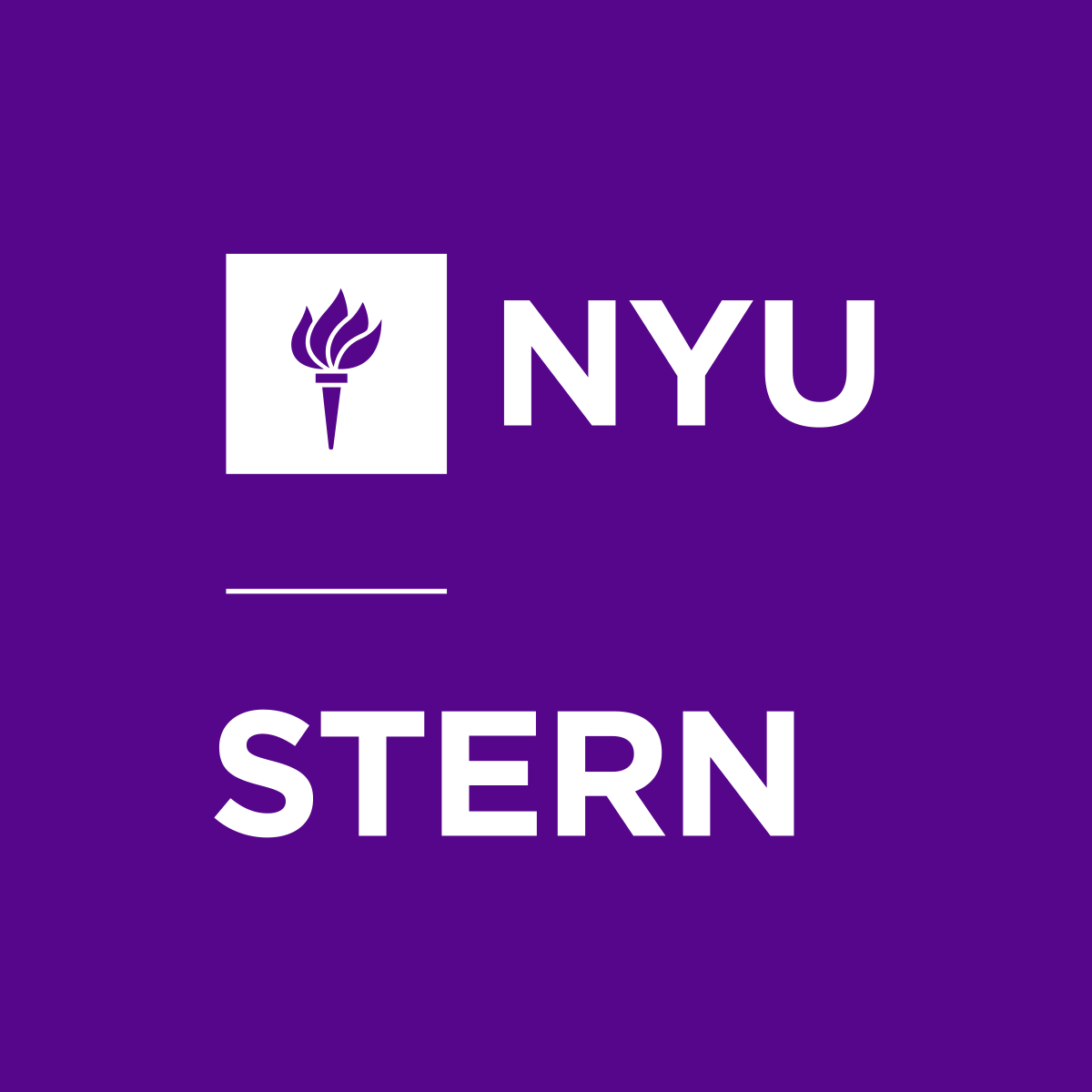 nyu stern_logo square.png