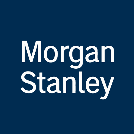 morgan_stanley_logo_square.png