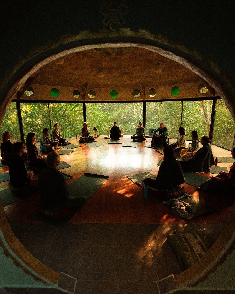 yoga shala.jpg