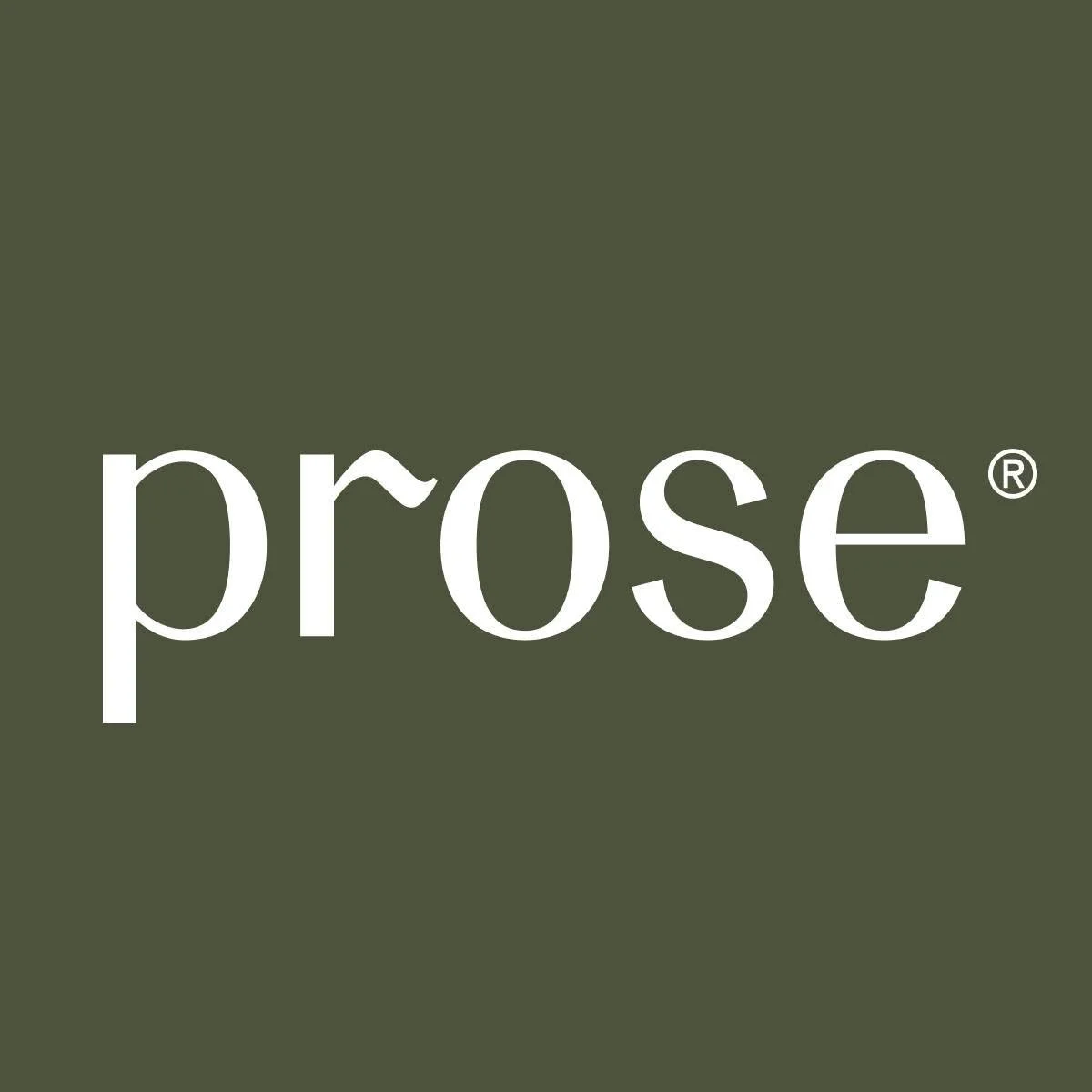 prose logo square.jpg