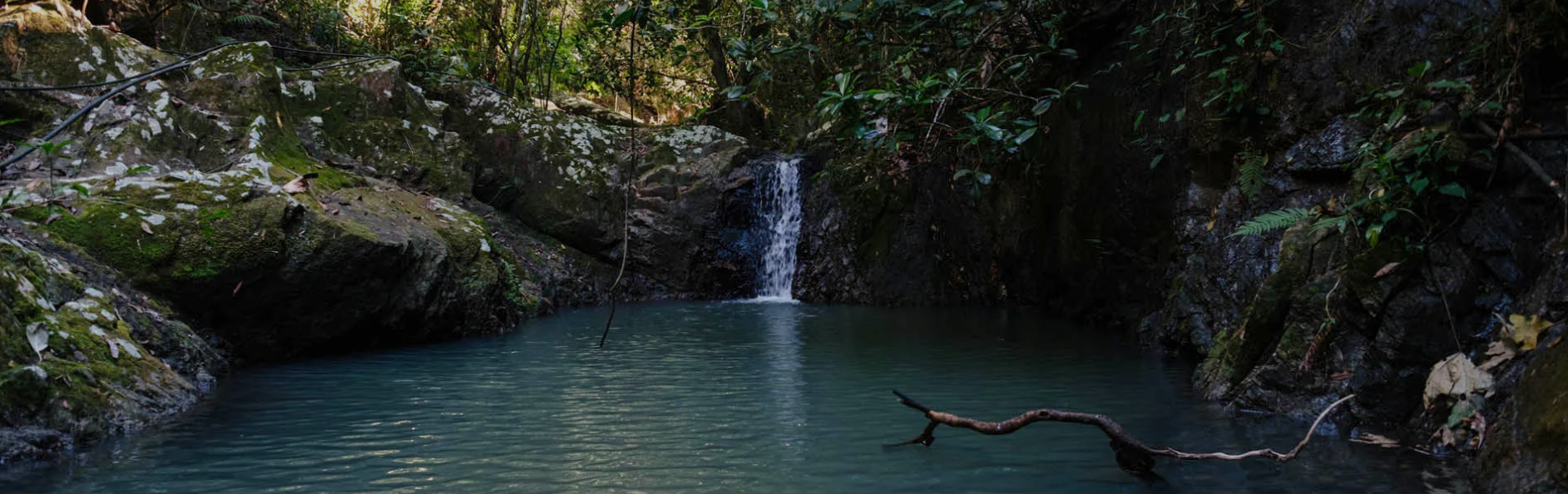 waterfall.png