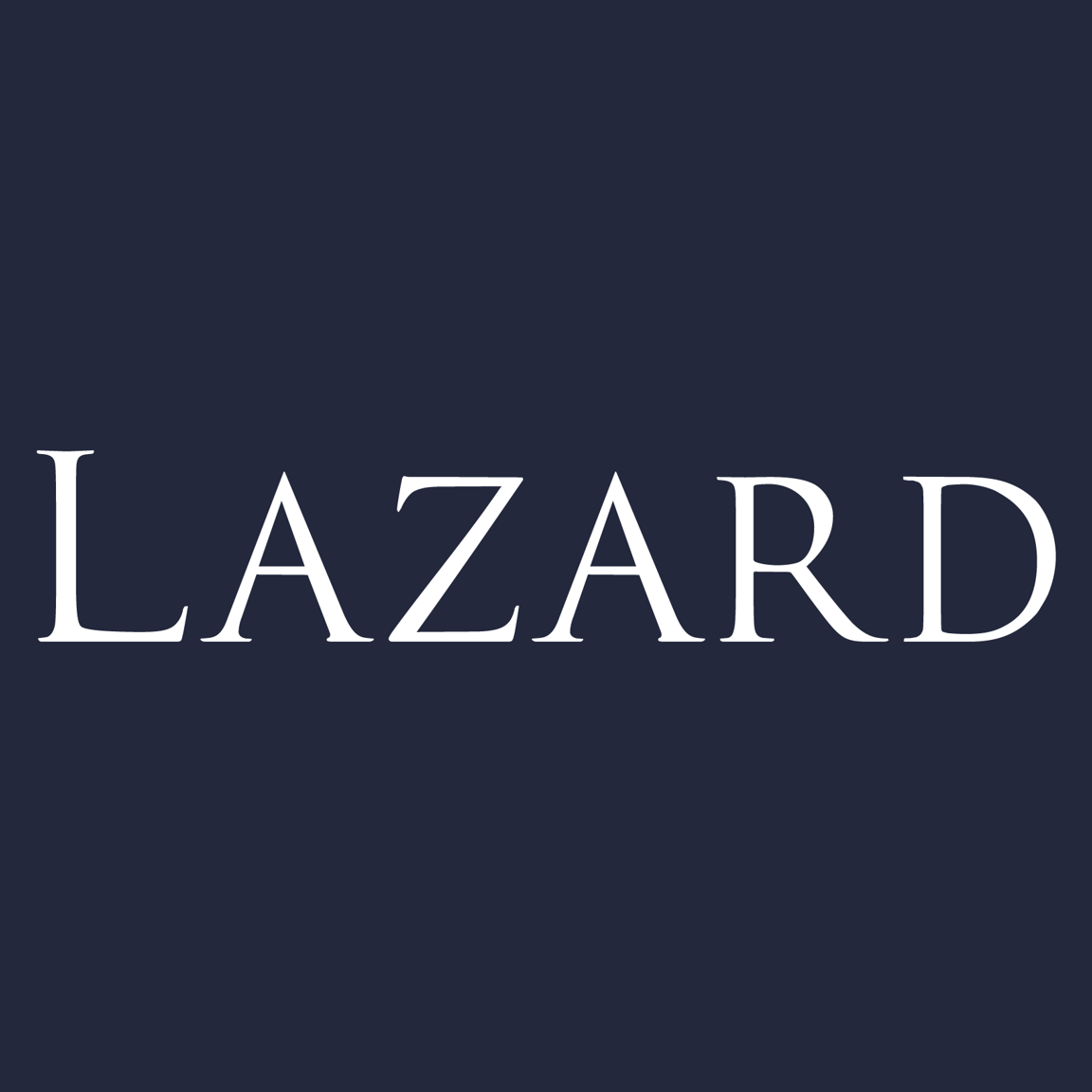 lazard-square-ink-onair.png