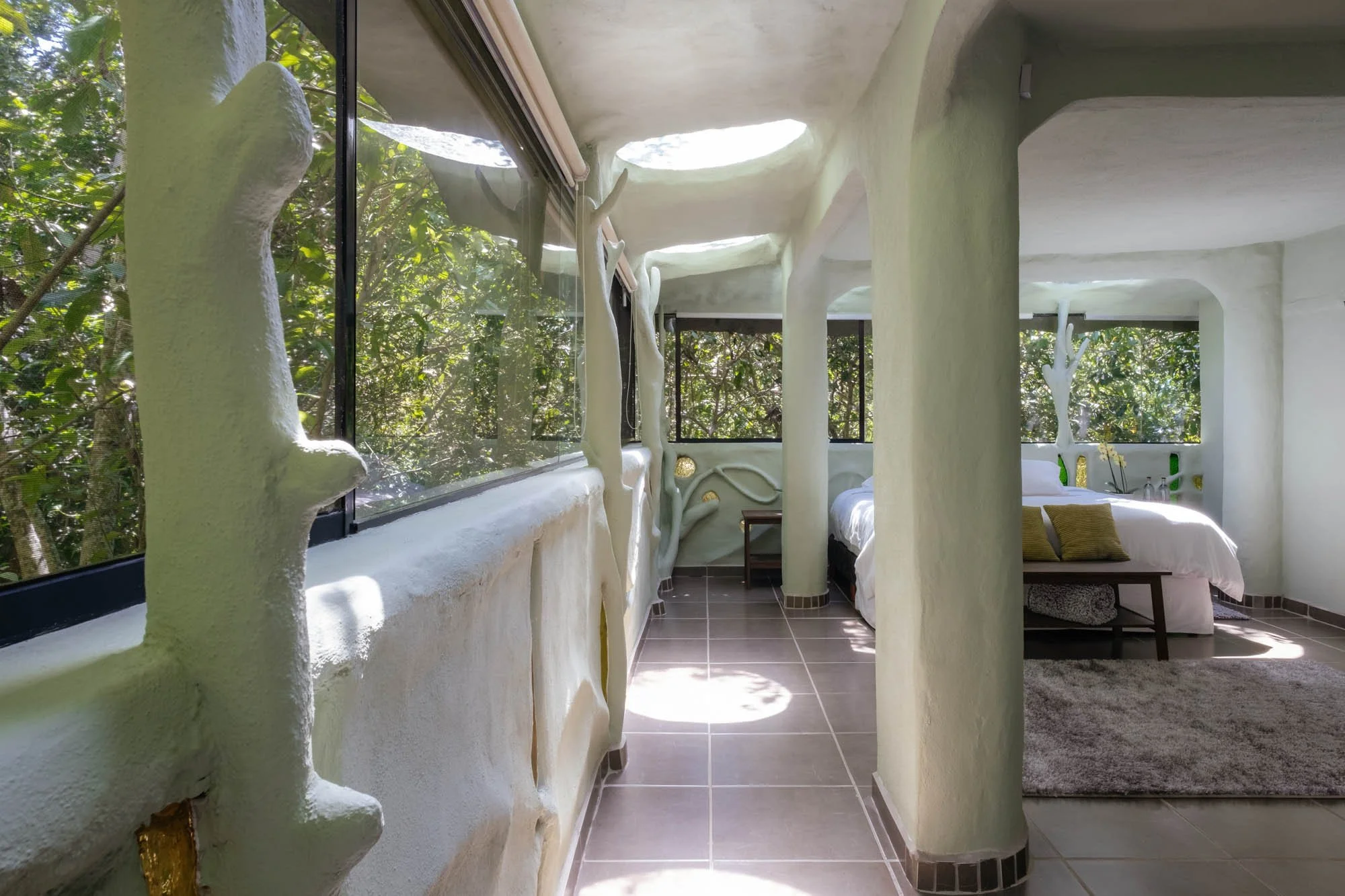 drishti-suite-2.jpg