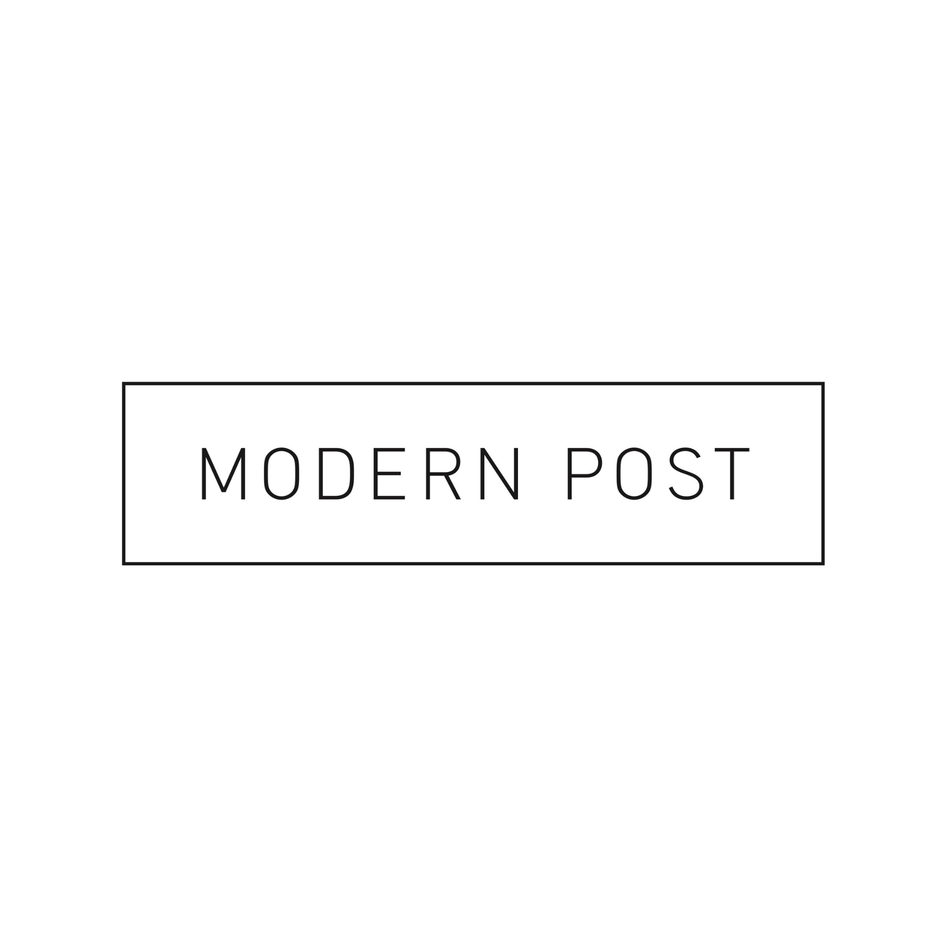 modern post _ logo .png