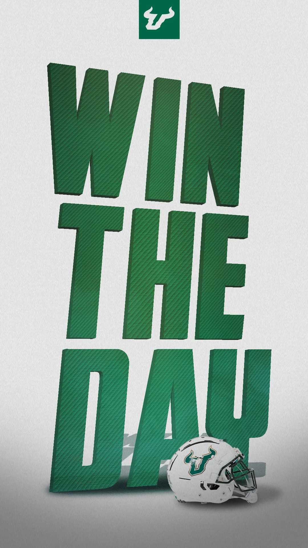 WINTHEDAY-WALLPAPER.jpg