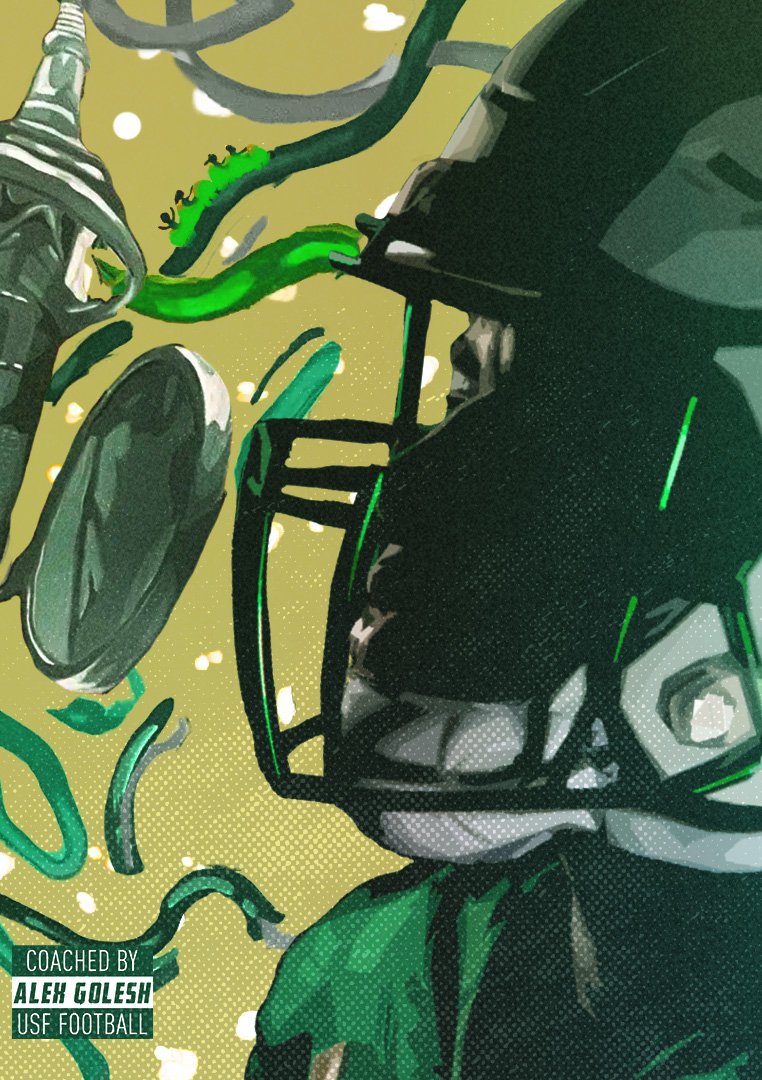 Artboard 2Bulls_RodWav.jpg