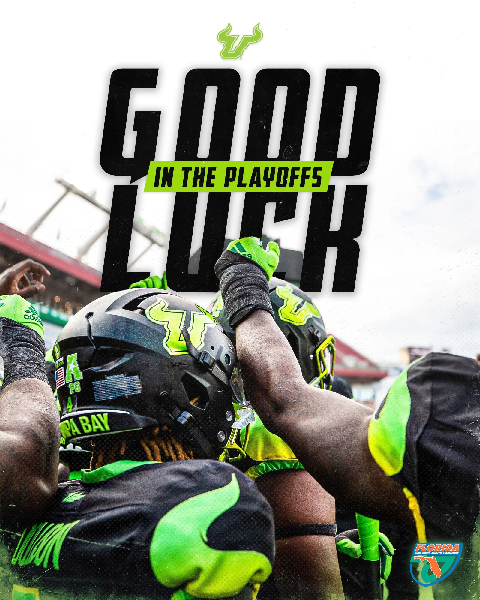 FL-Good-Luck-Playoffs.jpg