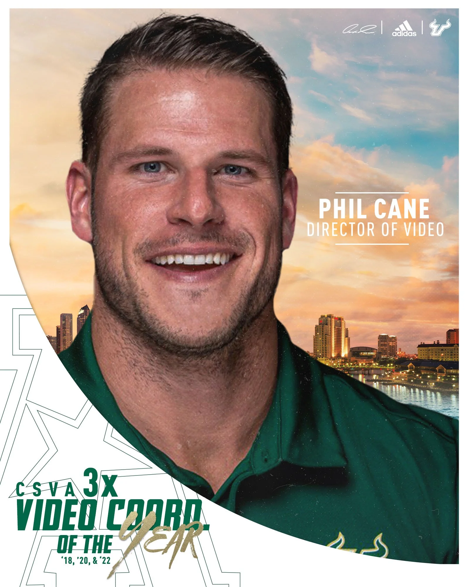 CSVA-PHIL-CANE-5.jpg