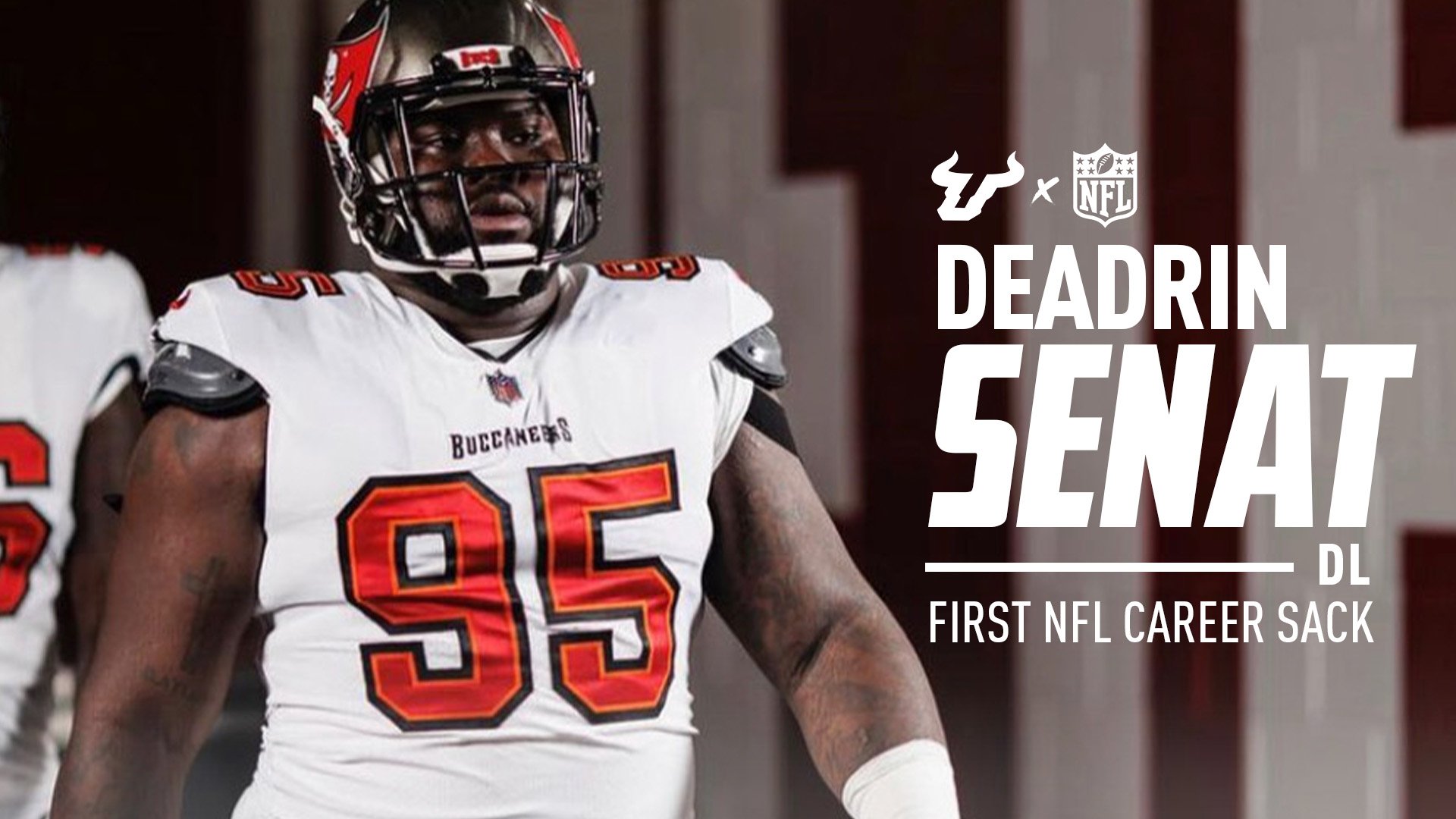 Artboard 2D Senat.jpg