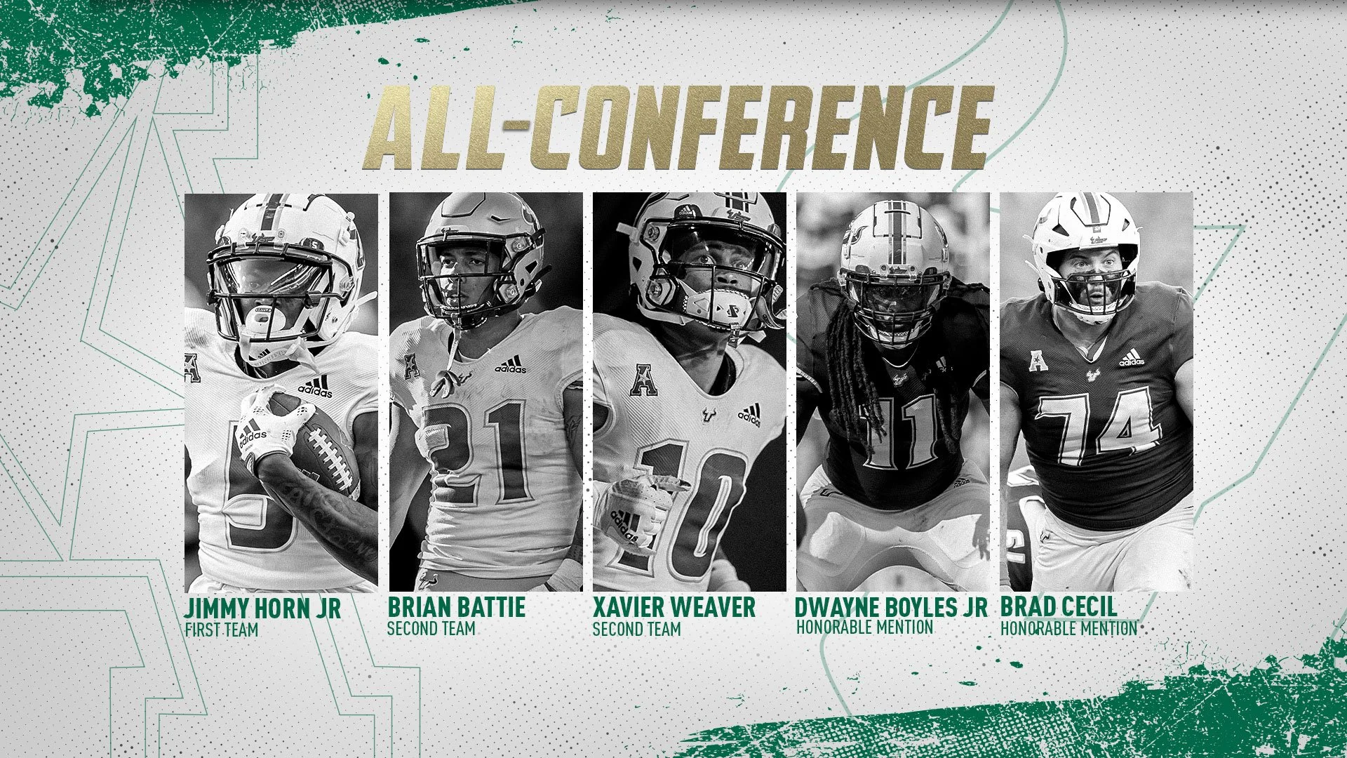 ALL-Conference-REVISED-2.jpg