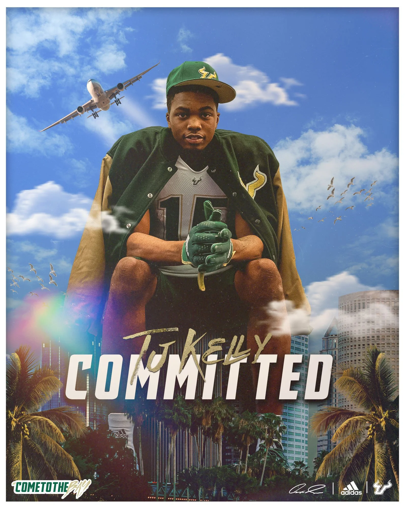 TJ-KELLY-COMMITTED.jpg