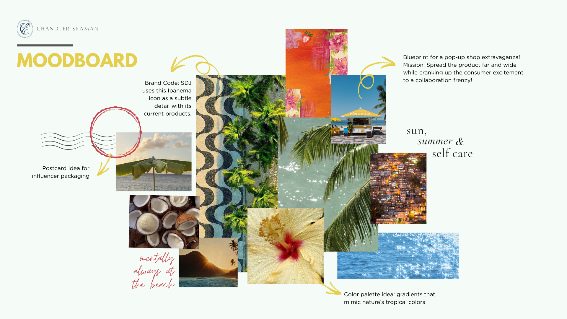 Moodboard.png
