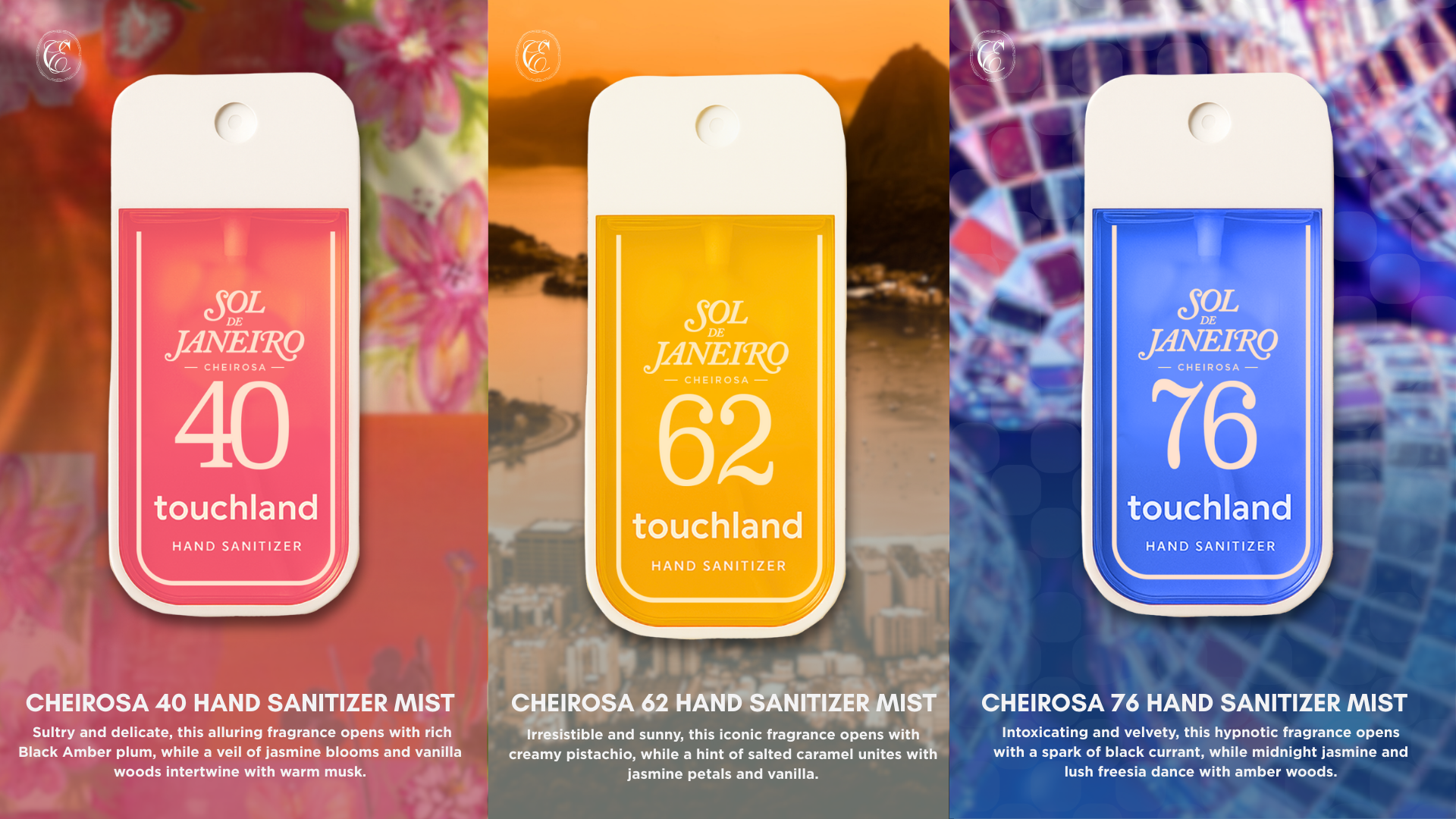 Mock-Up of Product.png