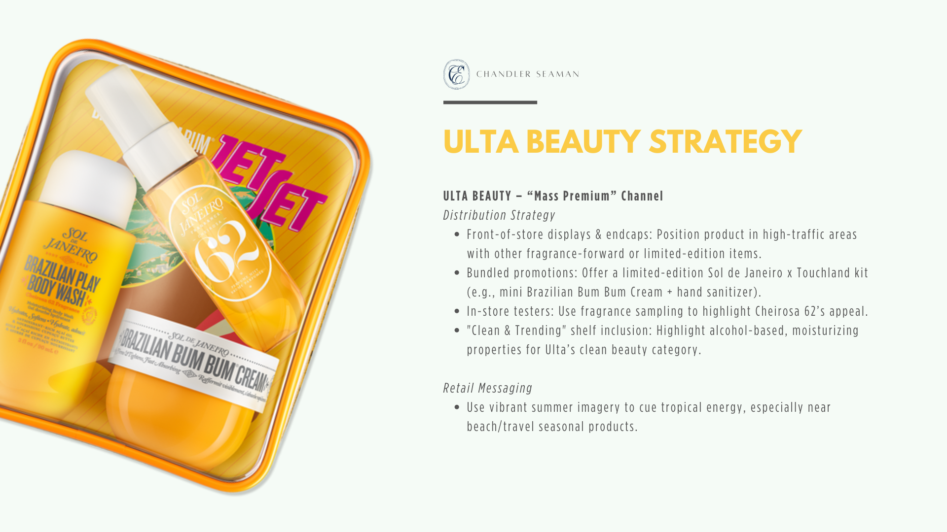 Ulta Beauty.png