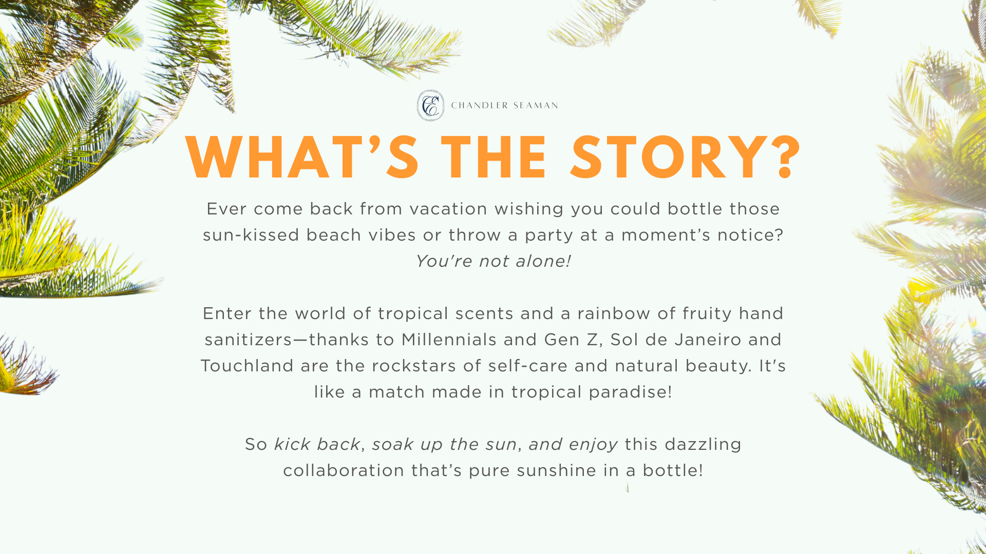 What Is The Story.png