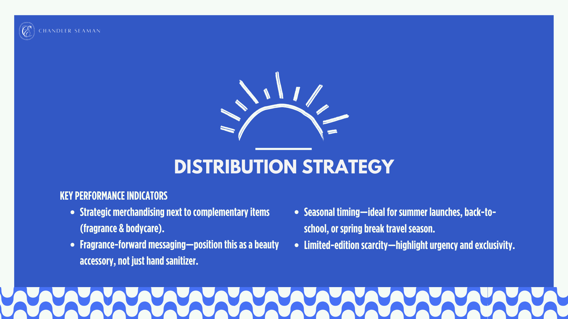 Distribution Strategy.png
