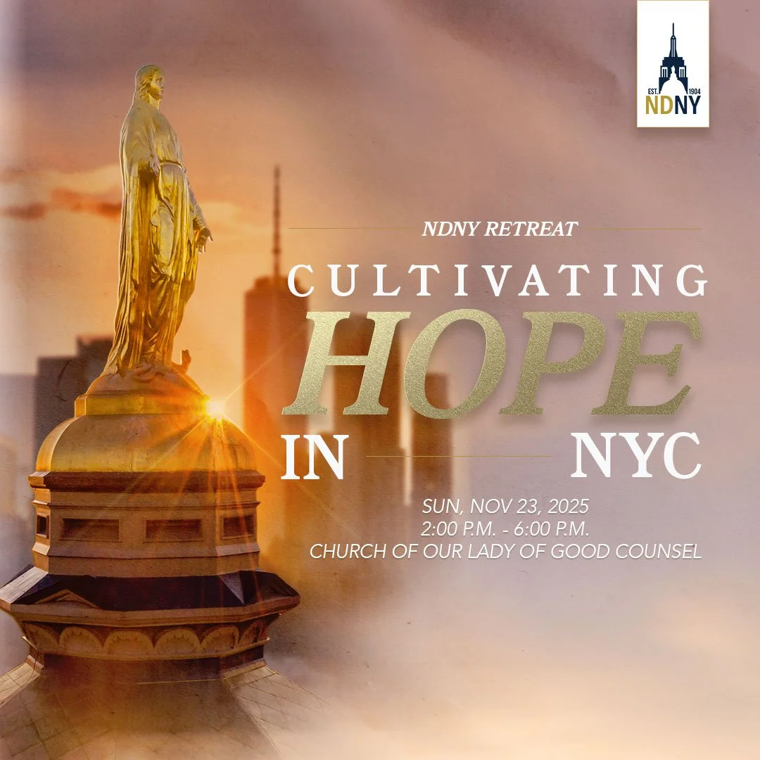 NDNY-Retreat_2025-revised-square.jpg