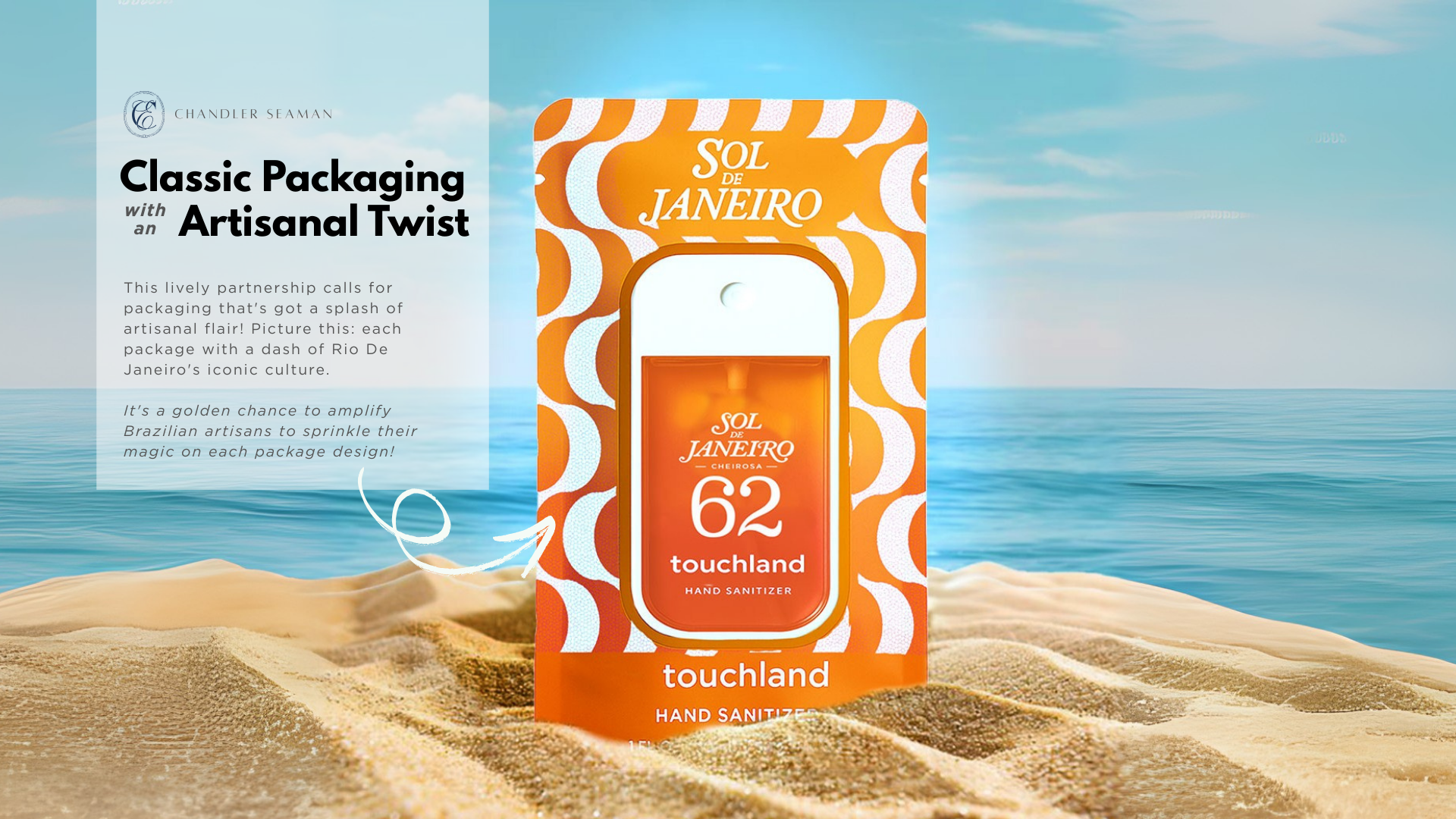 Ad Campaign for Product.png