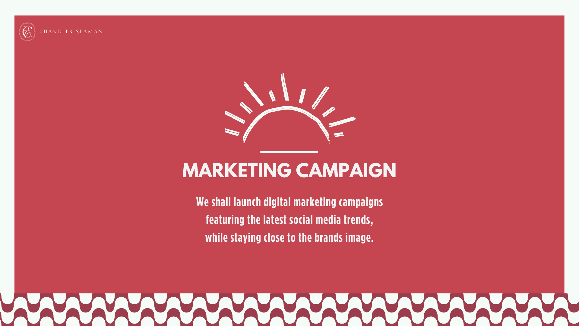 Marketing Campaign.png