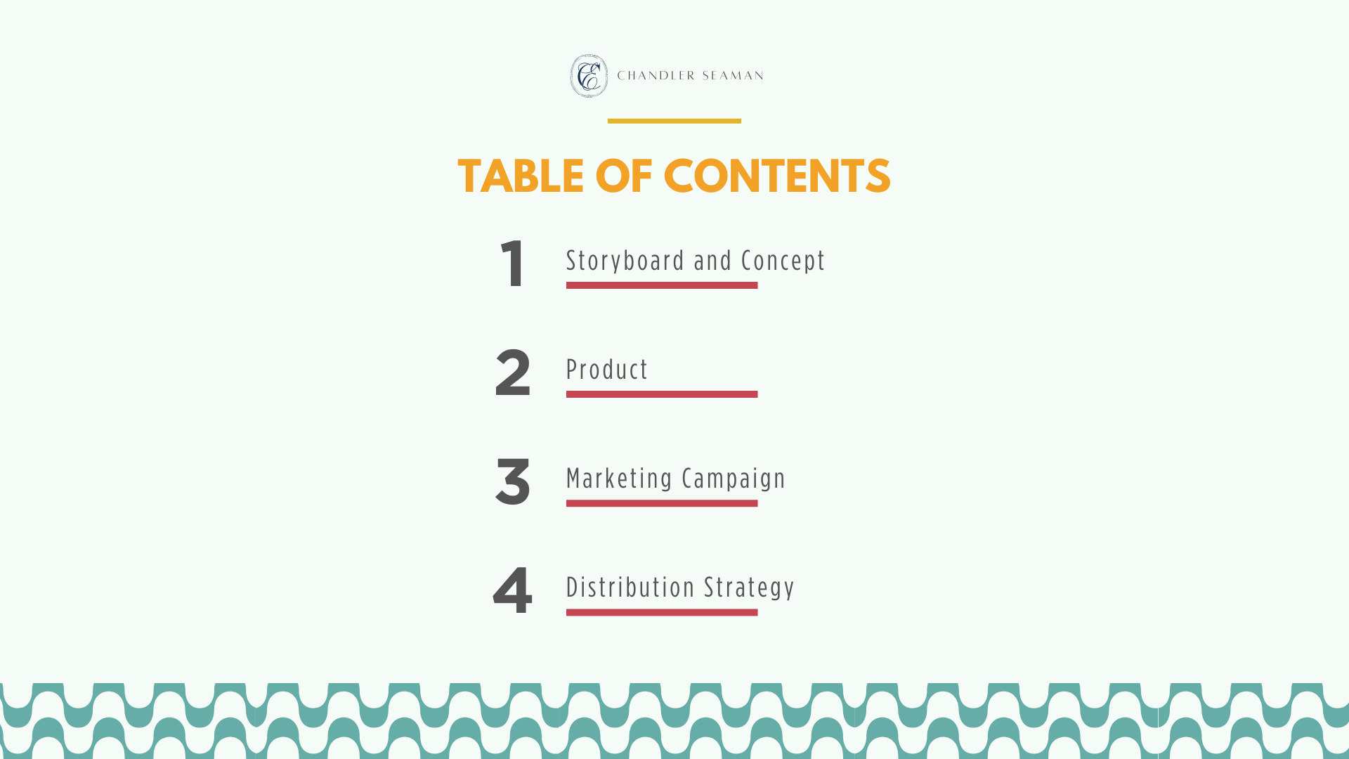 Table of Contents.png