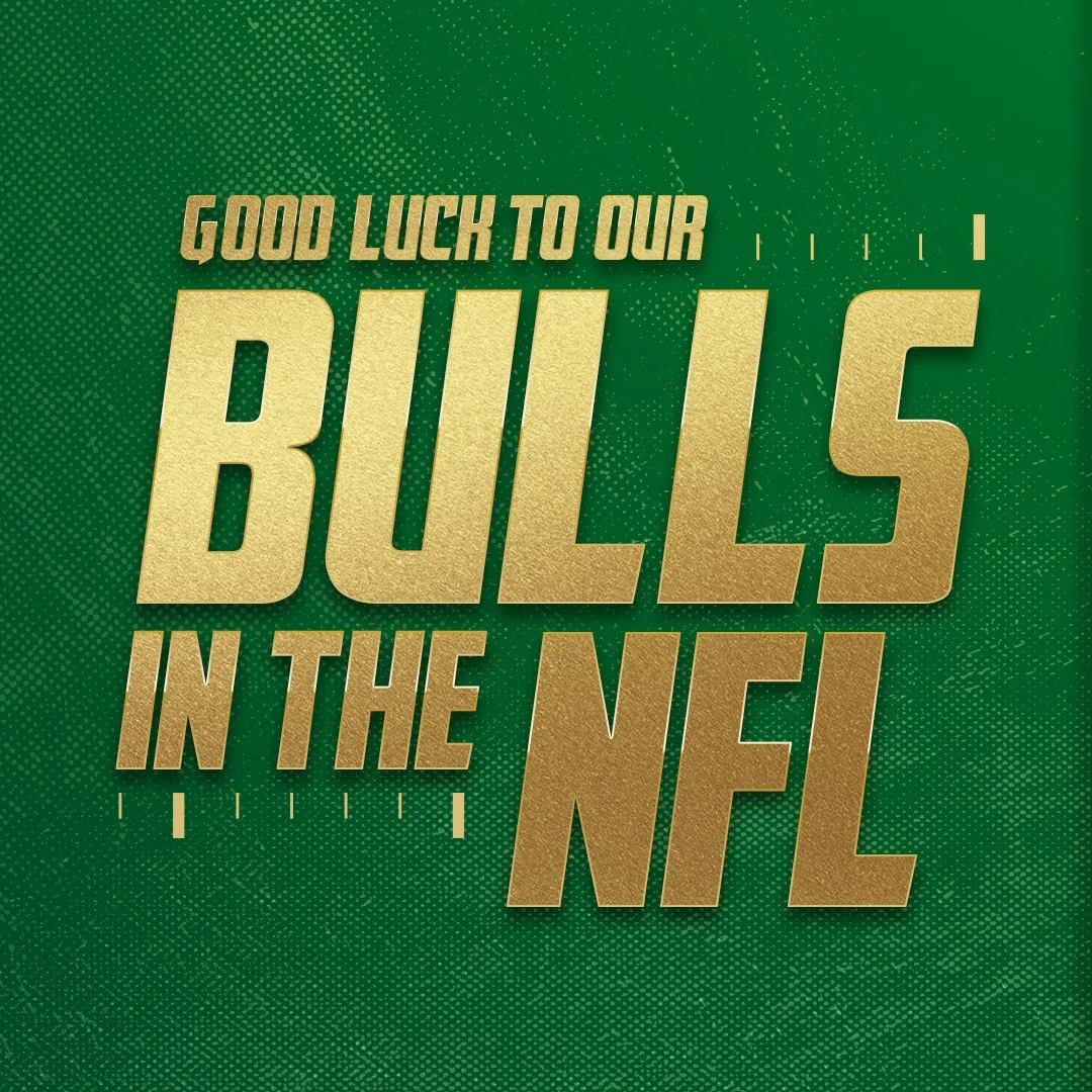 BULL-NFL-INSTA_01.jpg