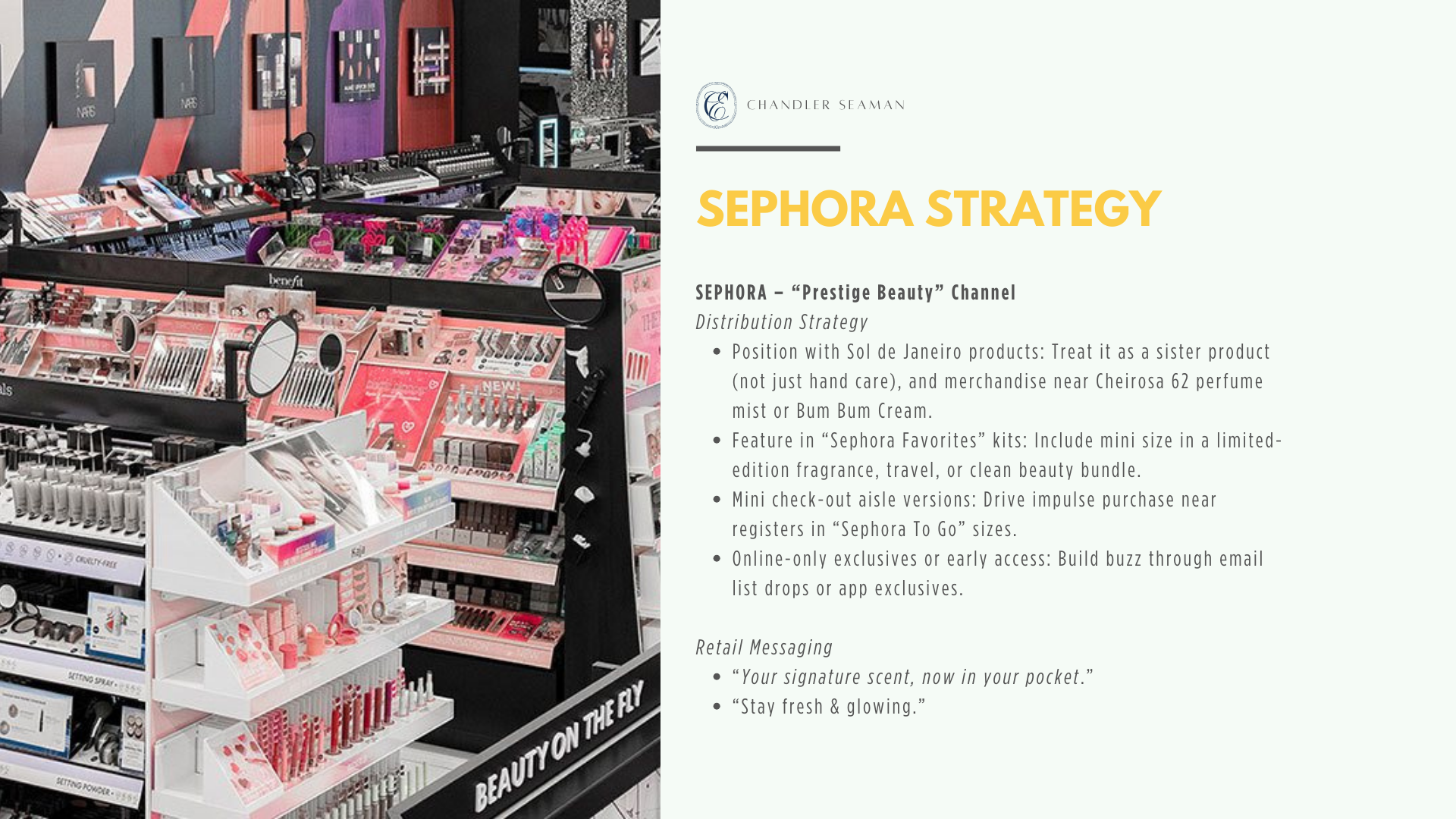 Sephora.png