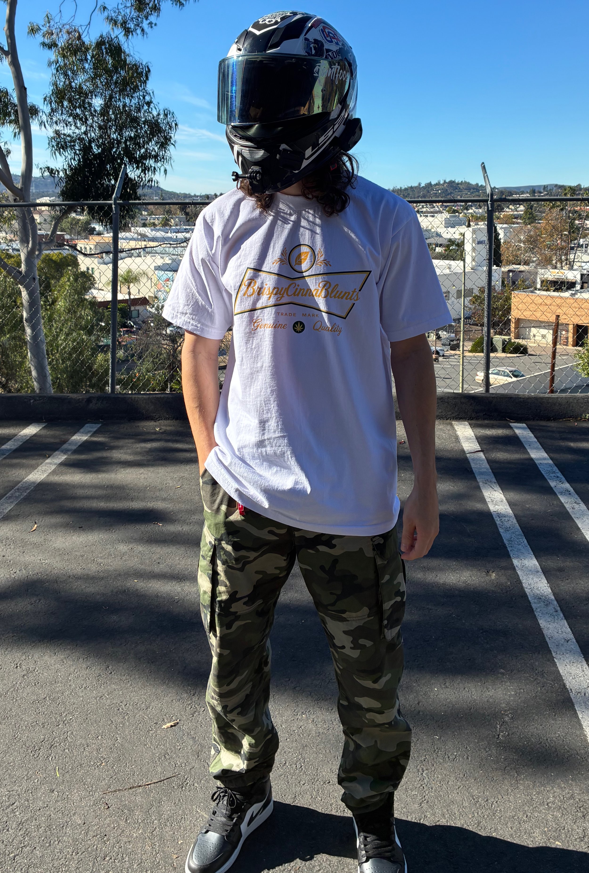 photo-output 17.JPEG