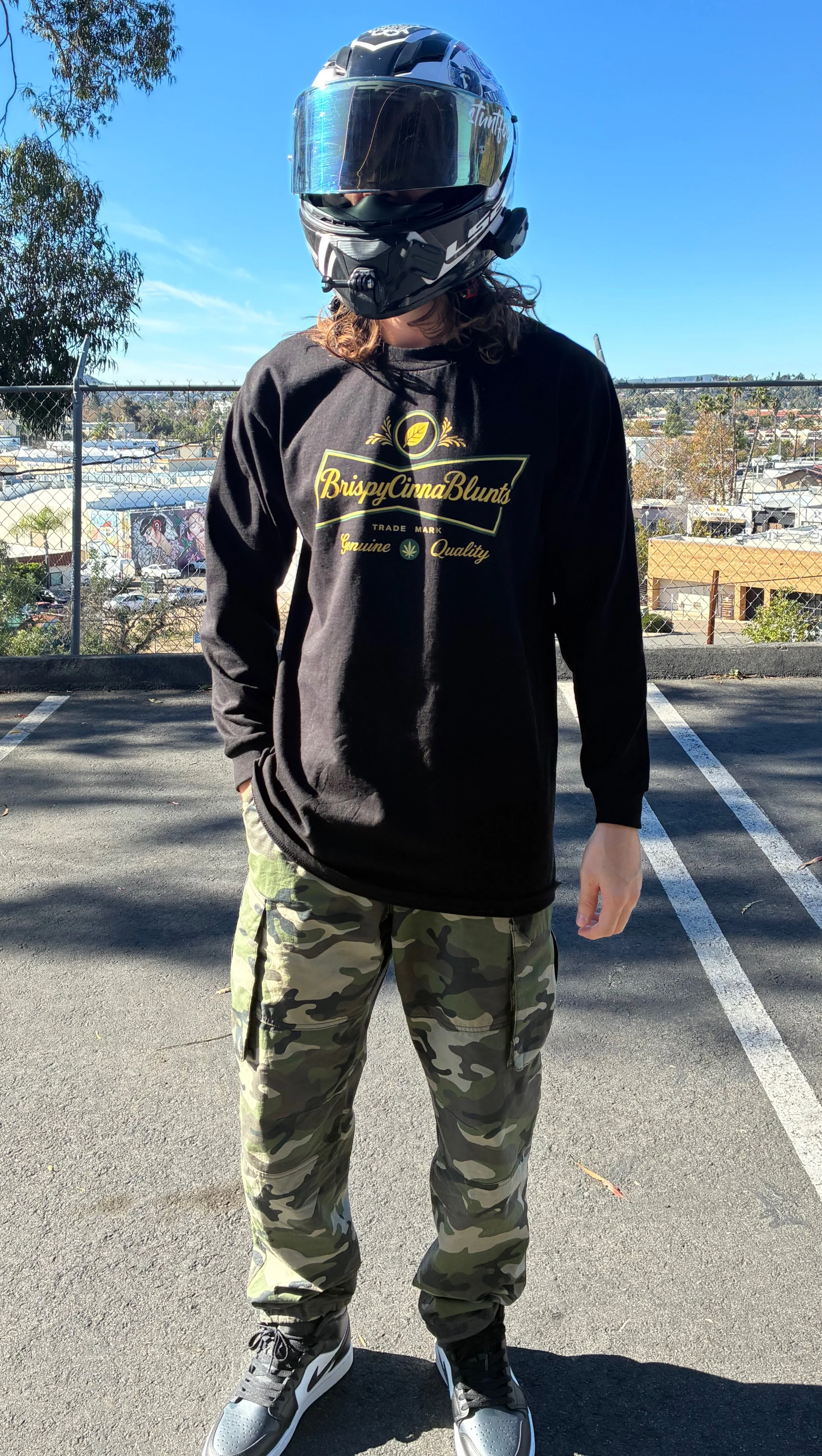 photo-output 19.JPEG