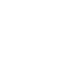 Light bulb with a brain inside, symbolizing an idea or innovation